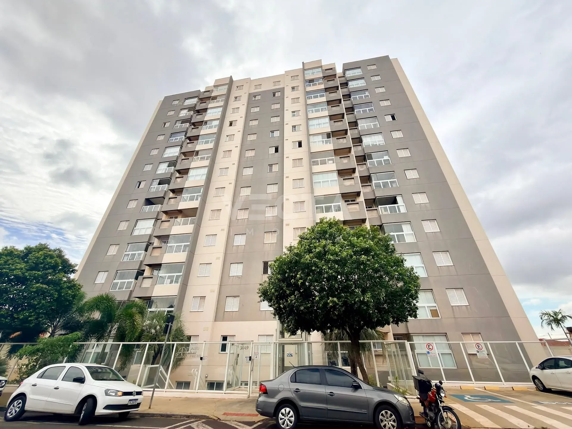 Apartamento, 2 quartos, 57 m² - Foto 12