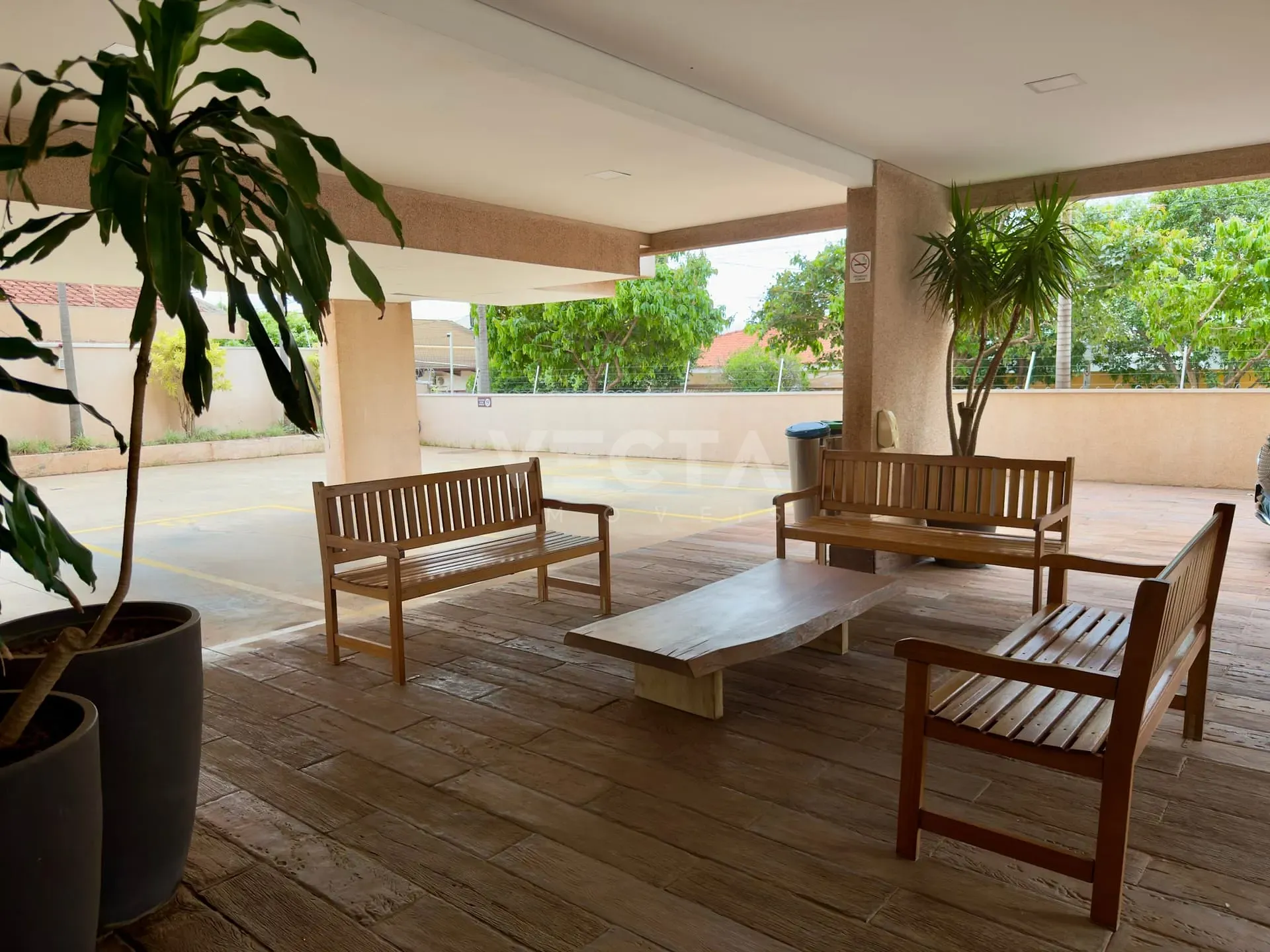 Apartamento, 2 quartos, 57 m² - Foto 15