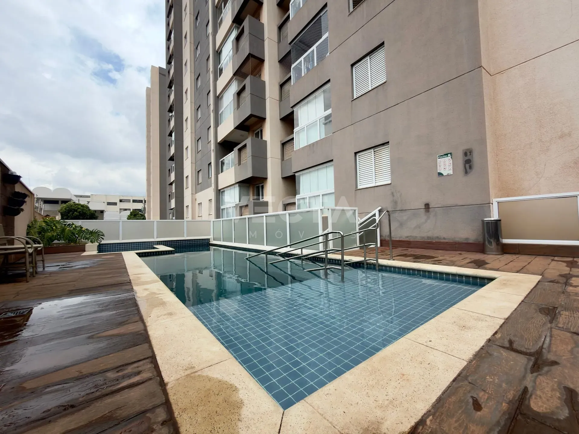 Apartamento, 2 quartos, 57 m² - Foto 17