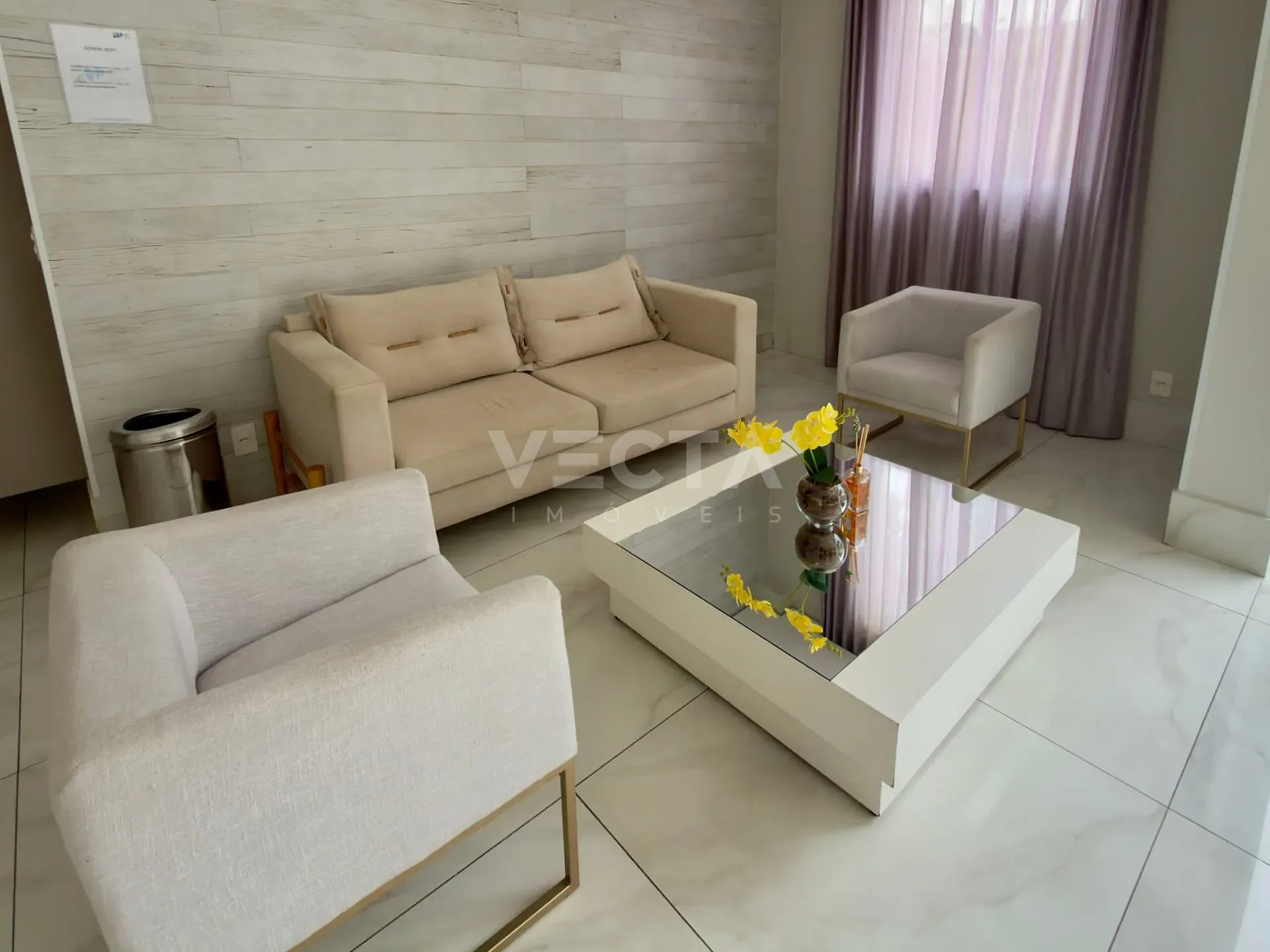Apartamento, 2 quartos, 57 m² - Foto 18