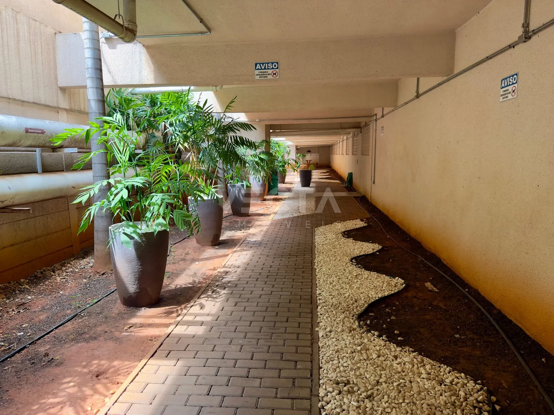 Apartamento, 2 quartos, 57 m² - Foto 13