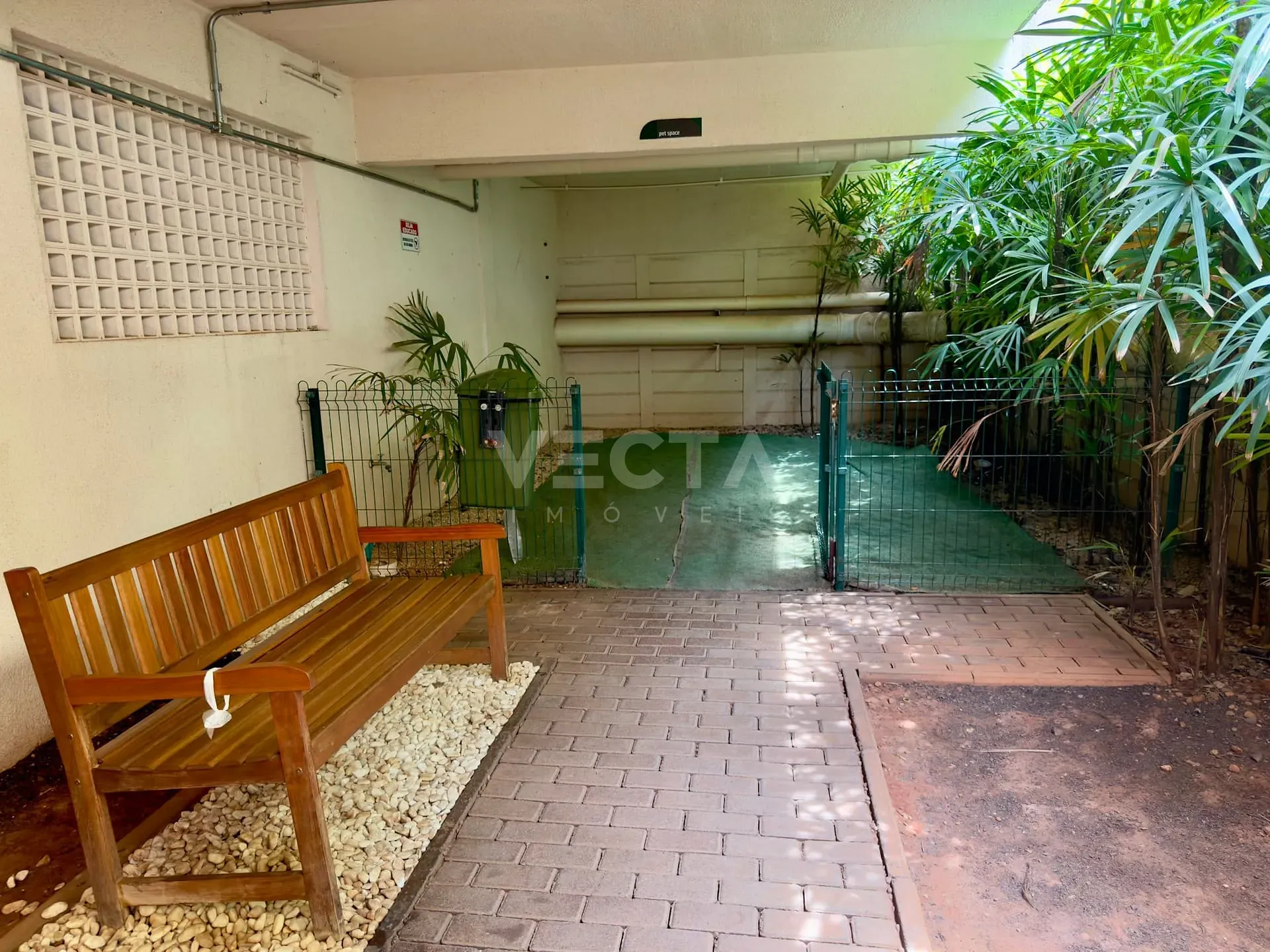 Apartamento, 2 quartos, 57 m² - Foto 14