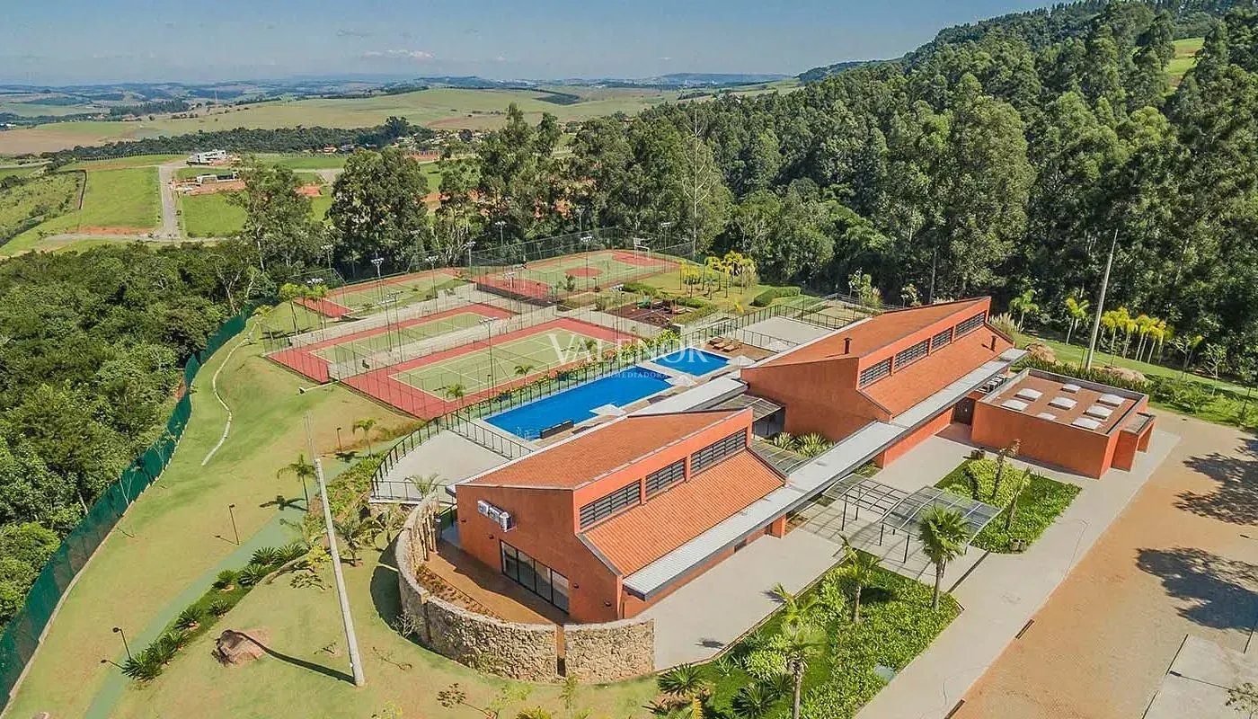 Casa, 4 quartos, 3000 m² - Foto 19