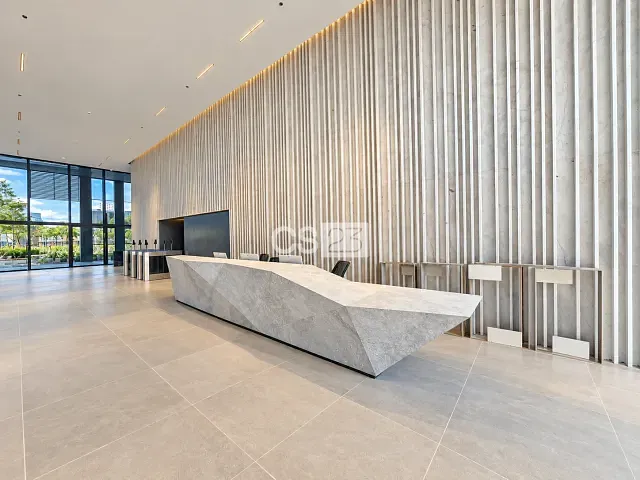 Sala com 320m², para alugar, no bairro Gleba Fazenda Palhano em Londrina