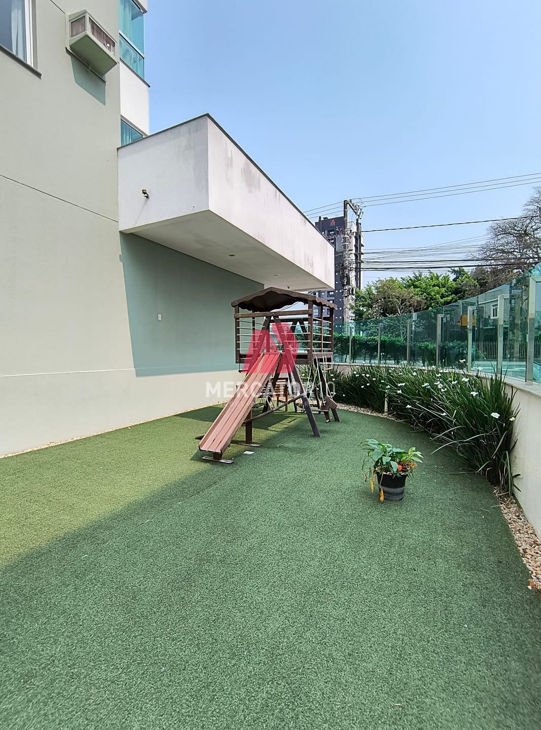 Apartamento para Locação — foto 3