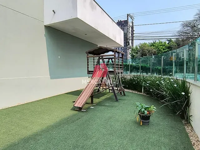 Apartamento 1 quarto e 1 banheiro, para alugar, no bairro Itoupava Seca em Blumenau