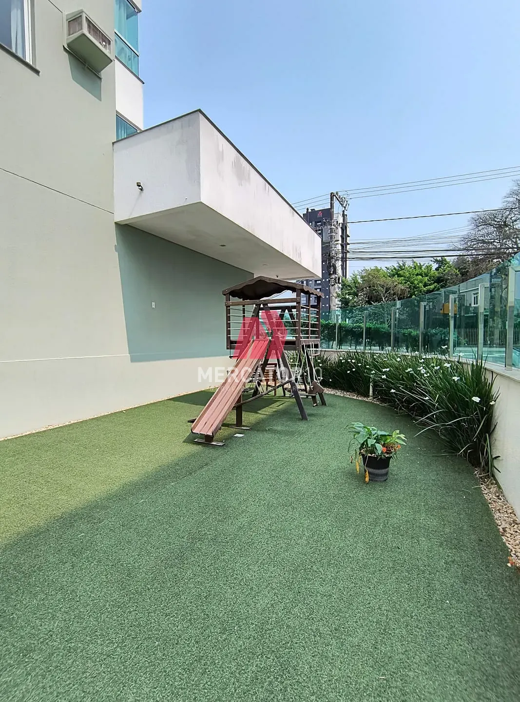 Apartamento para Locação — foto 3