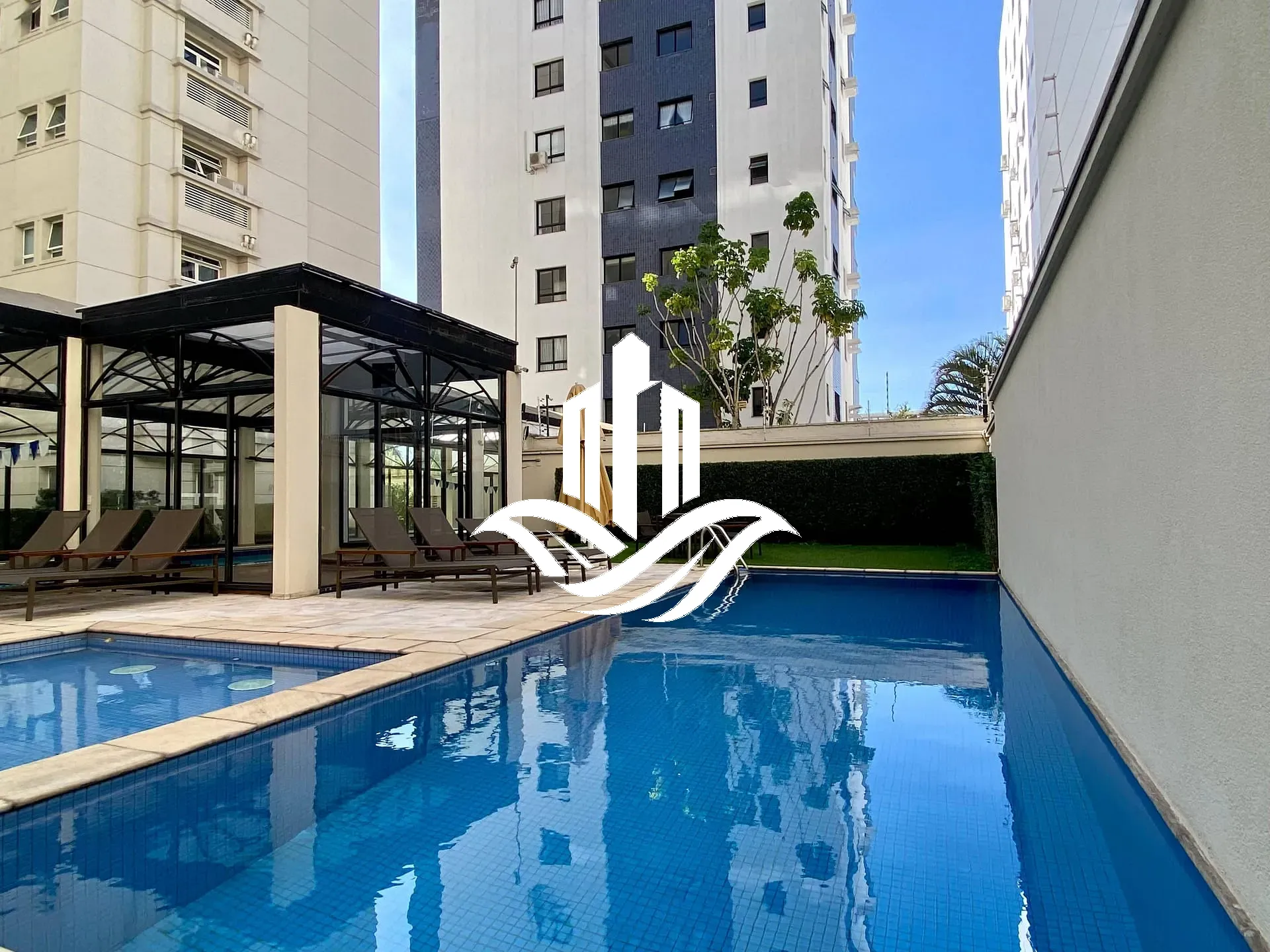Apartamento, 4 quartos, 240 m² - Foto 46