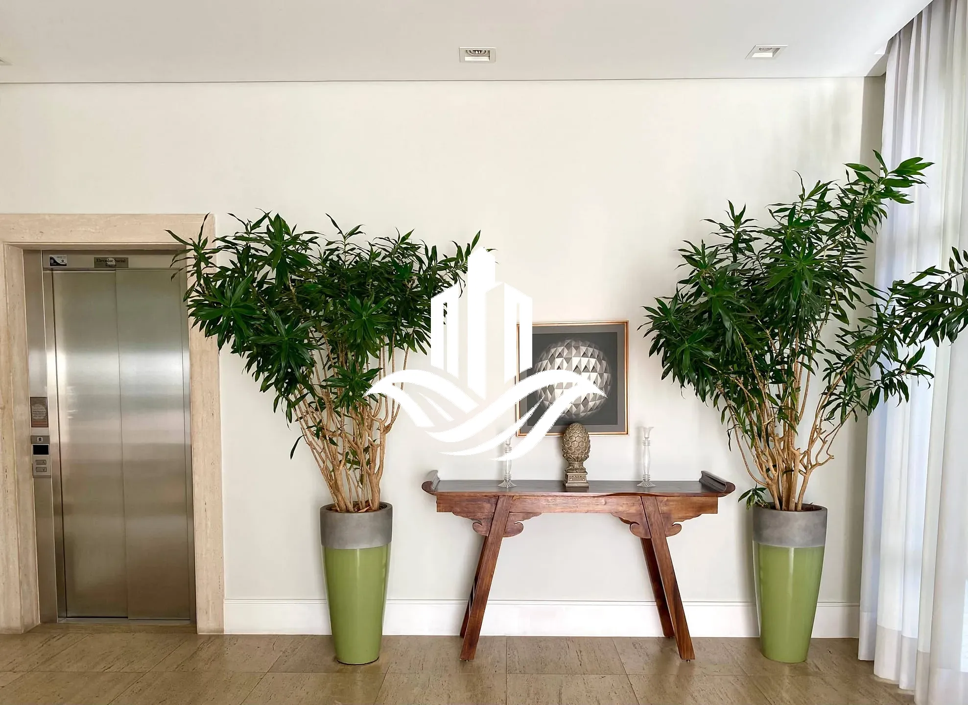 Apartamento, 4 quartos, 240 m² - Foto 58