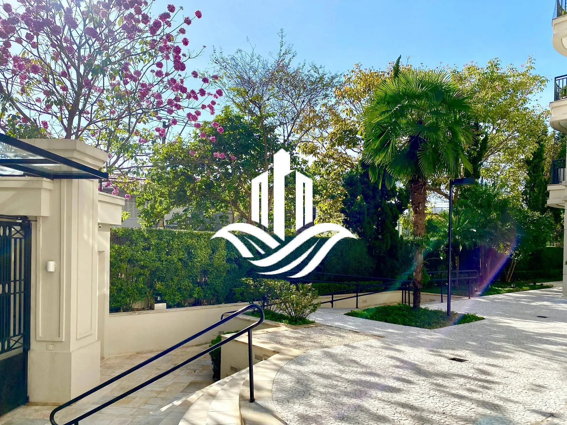 Apartamento, 4 quartos, 240 m² - Foto 44