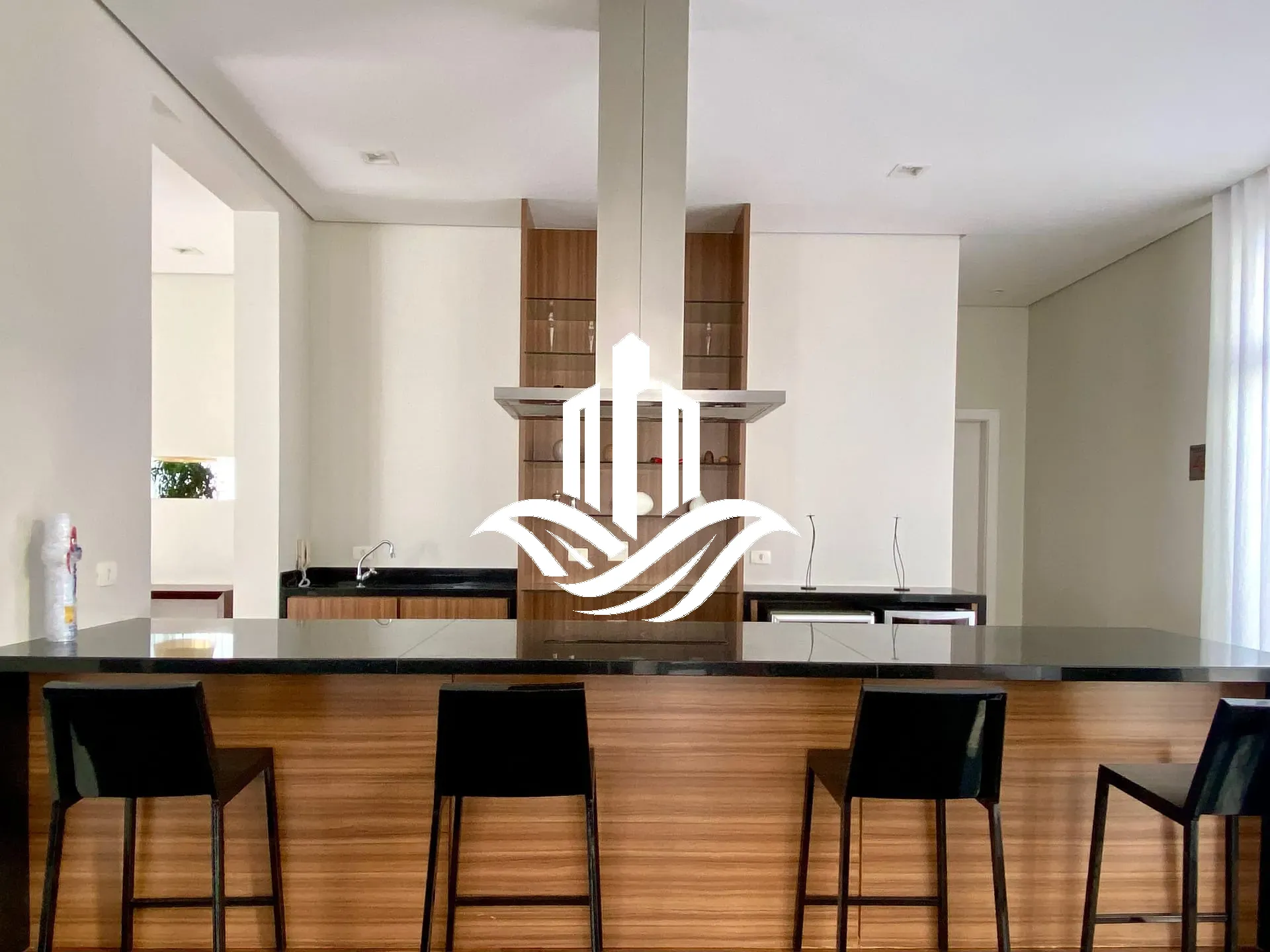 Apartamento, 4 quartos, 240 m² - Foto 51