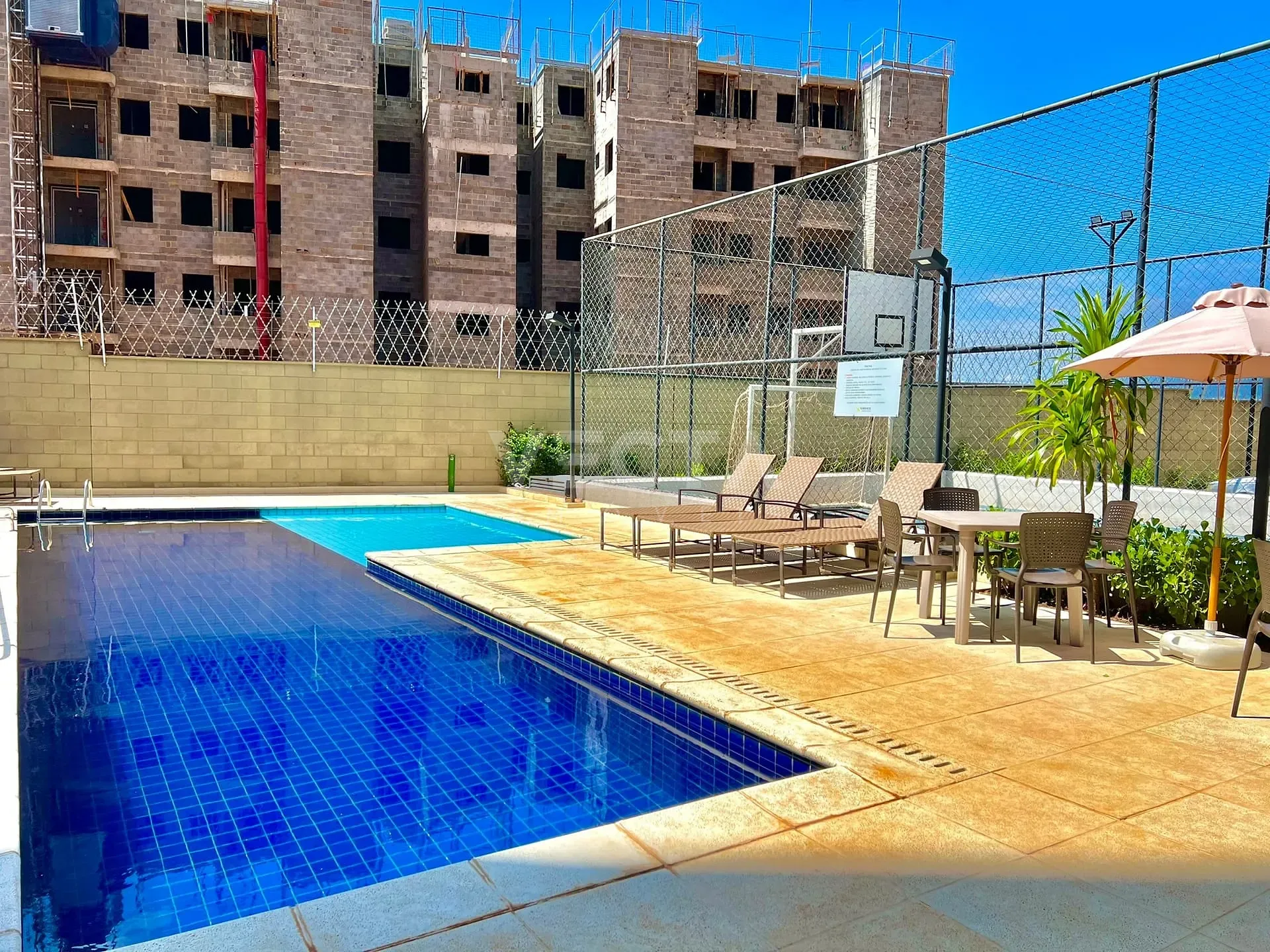 Apartamento, 2 quartos, 49 m² - Foto 13