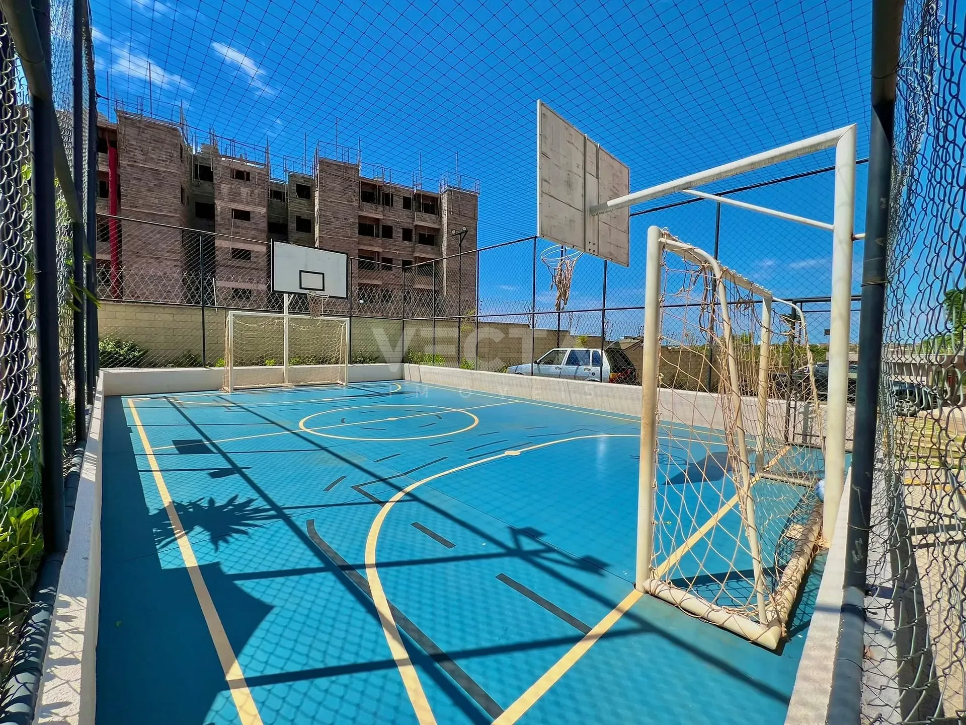 Apartamento, 2 quartos, 49 m² - Foto 14