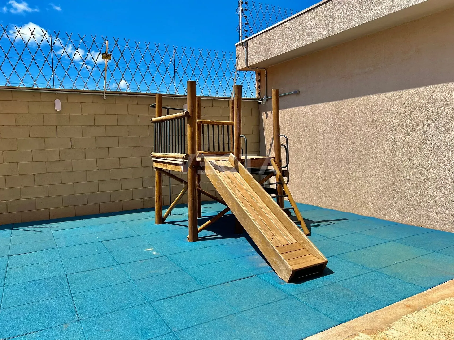 Apartamento, 2 quartos, 49 m² - Foto 16