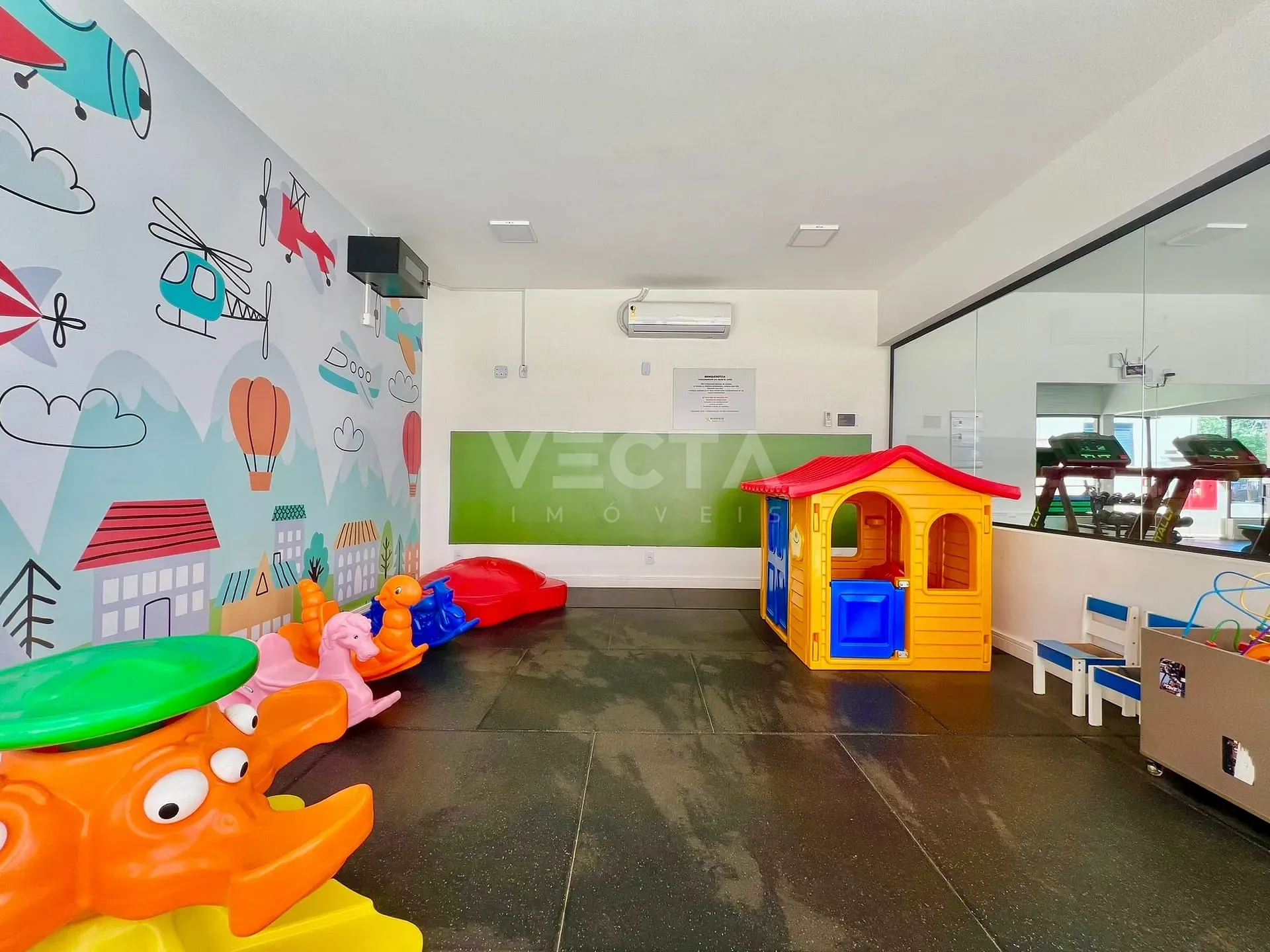 Apartamento, 2 quartos, 49 m² - Foto 19