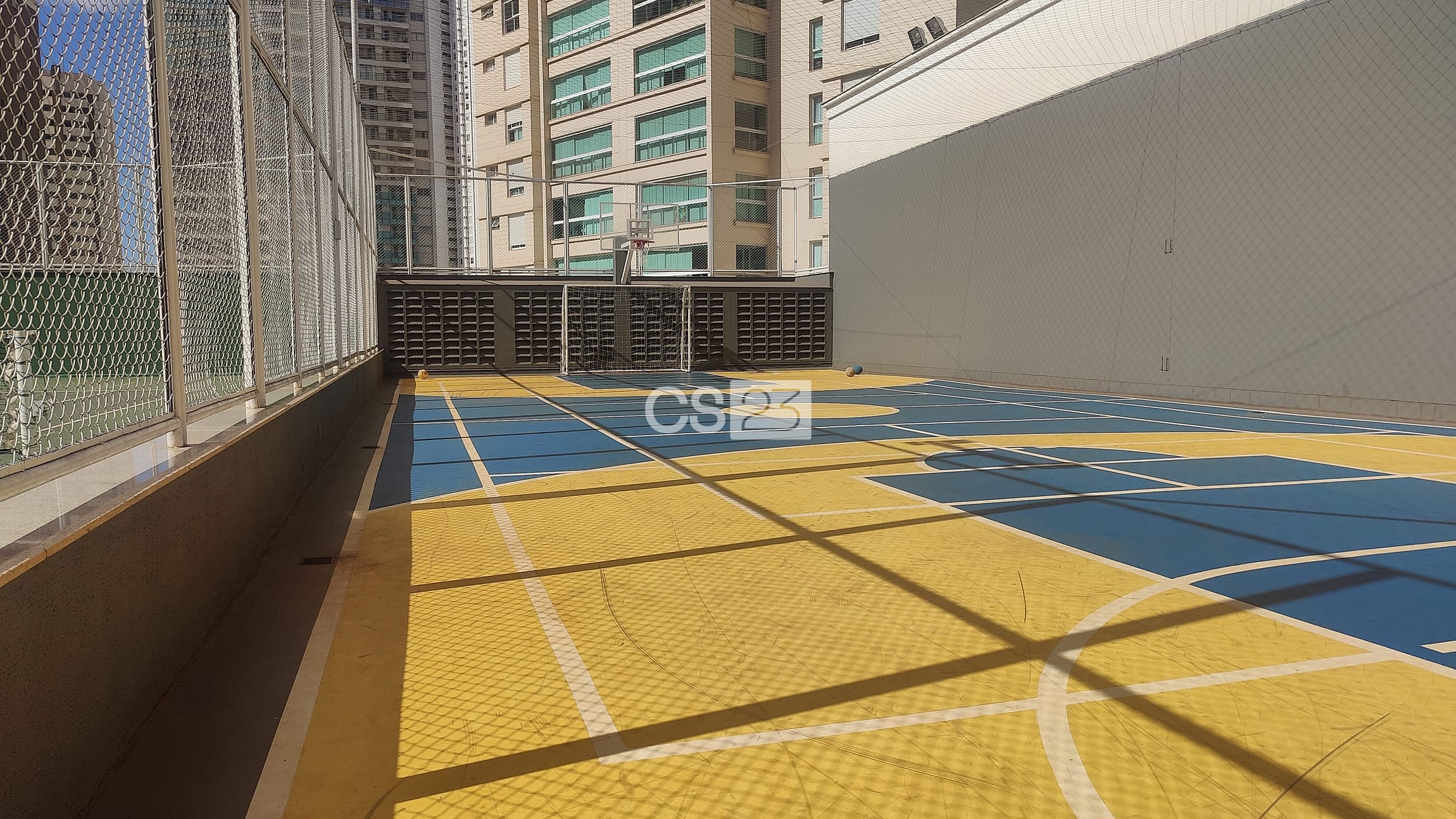 Apartamento, 3 quartos, 220 m² - Foto 51