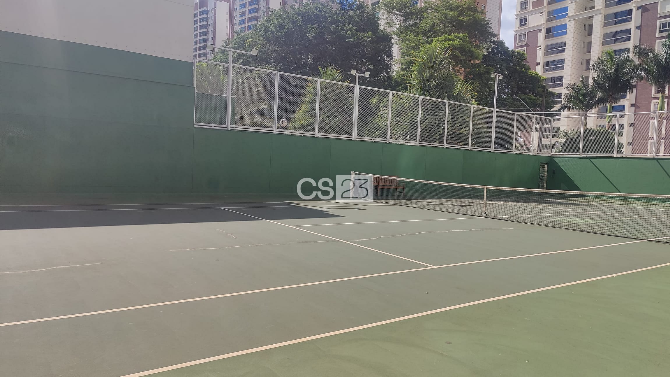 Apartamento, 3 quartos, 220 m² - Foto 48