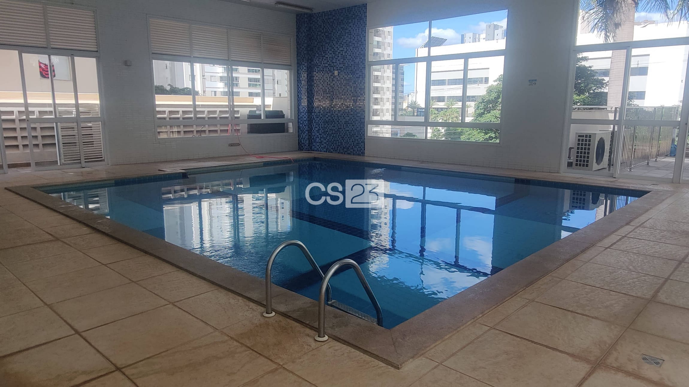 Apartamento, 3 quartos, 220 m² - Foto 41