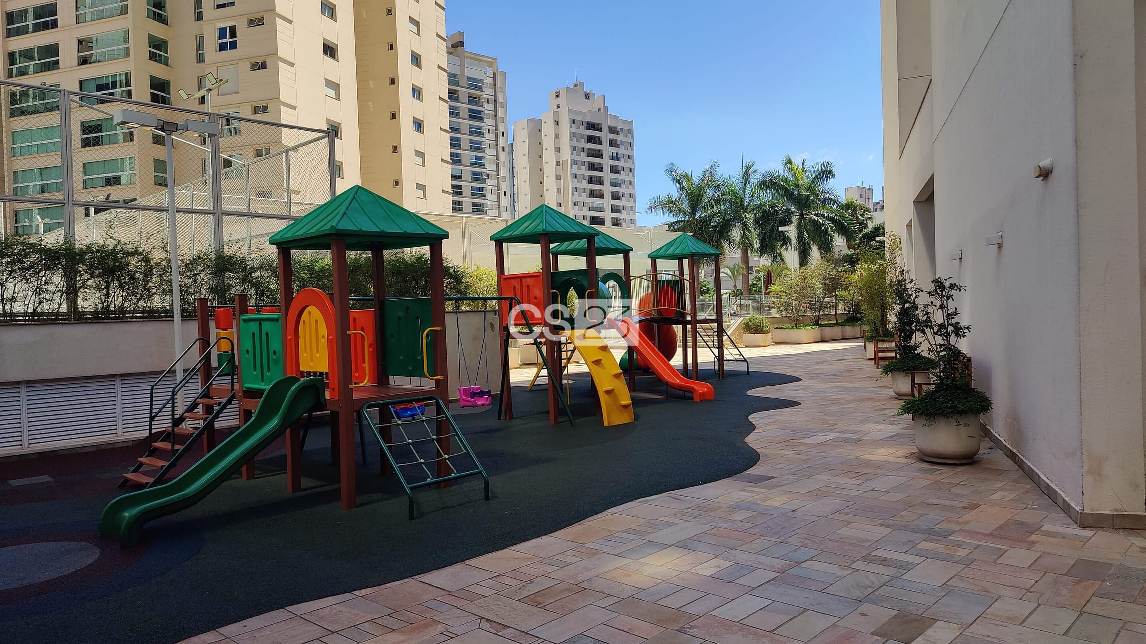 Apartamento, 3 quartos, 220 m² - Foto 45