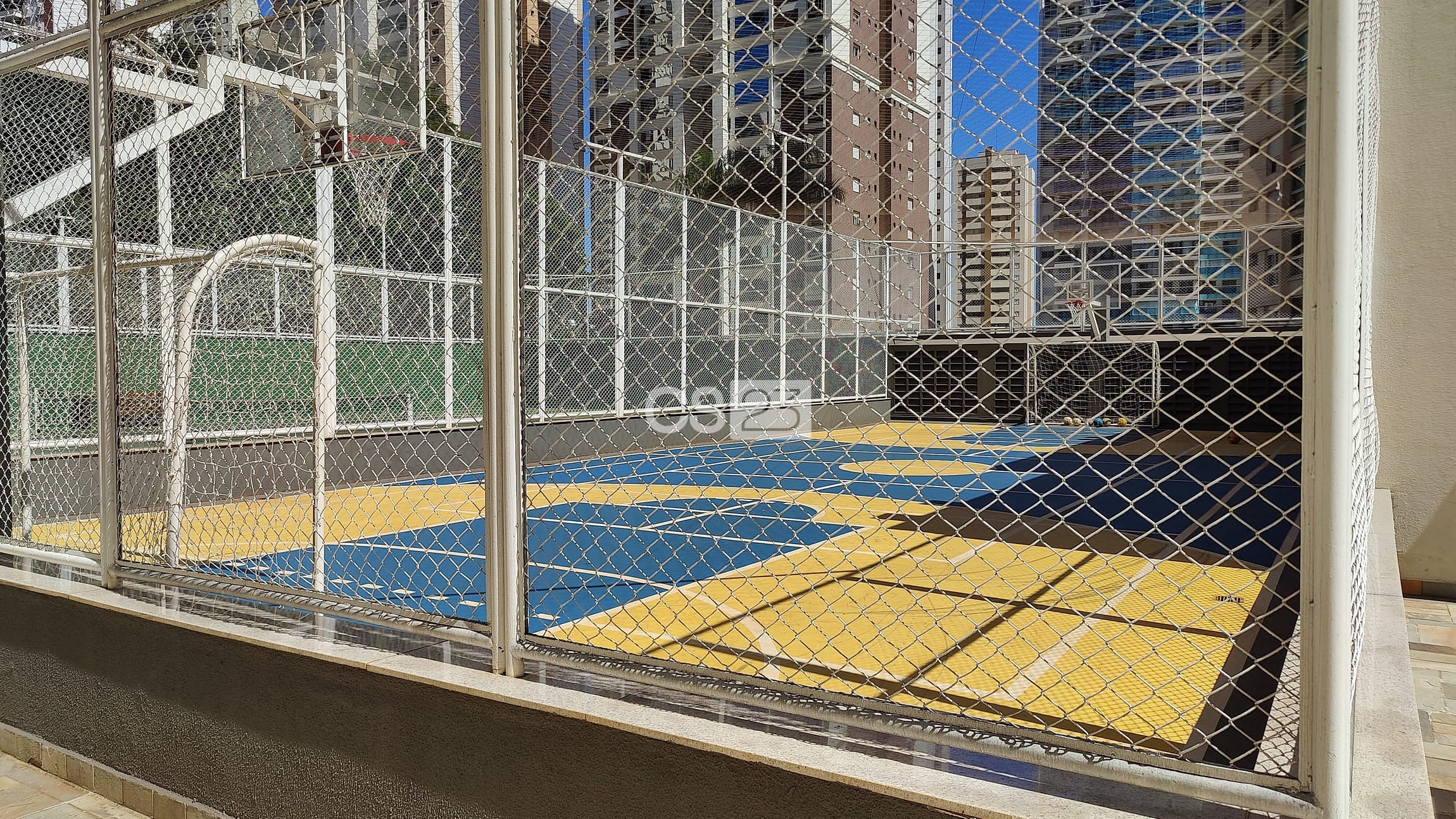 Apartamento, 3 quartos, 220 m² - Foto 52