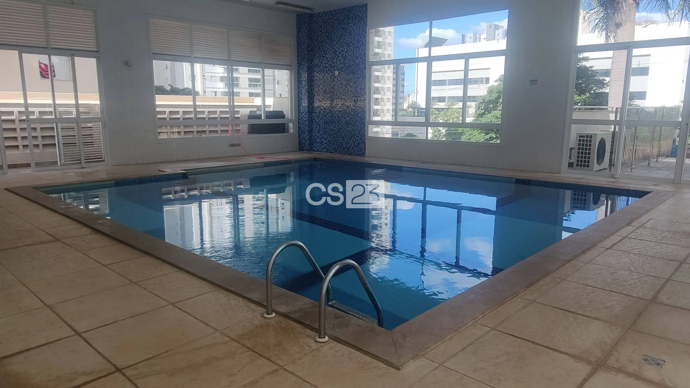 Apartamento, 3 quartos, 220 m² - Foto 41