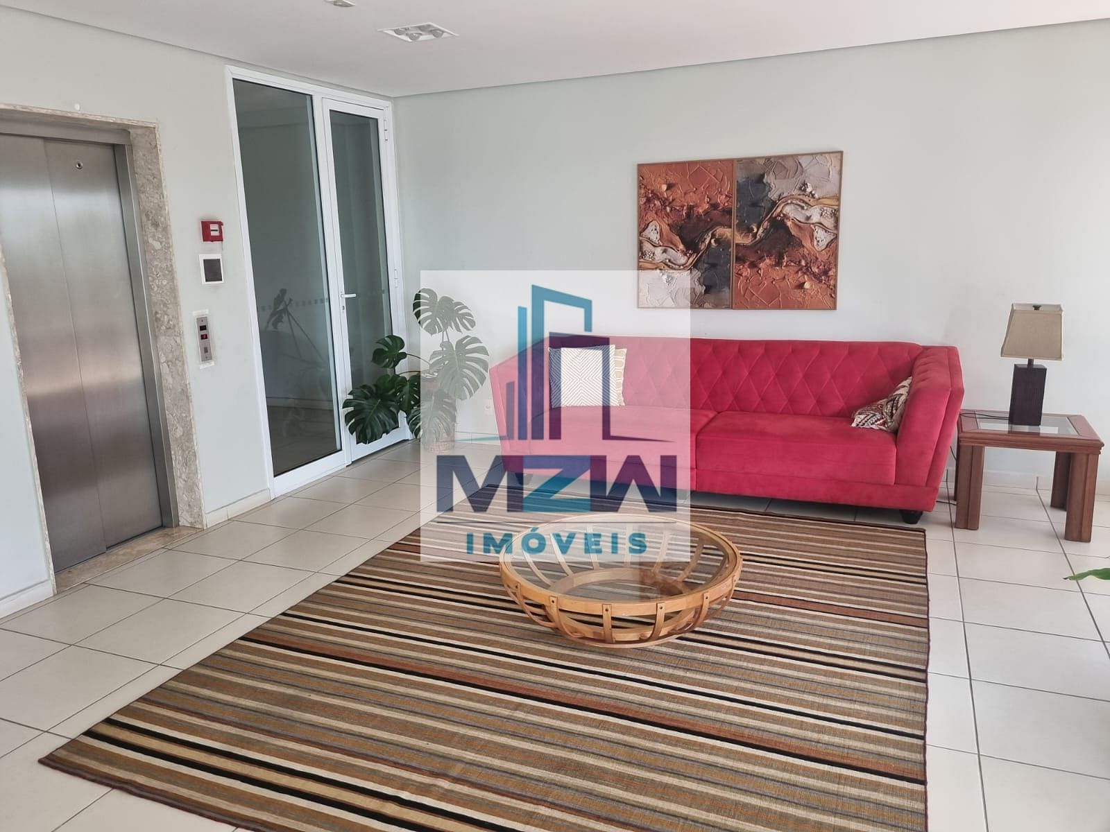 Apartamento, 3 quartos, 110 m² - Foto 34