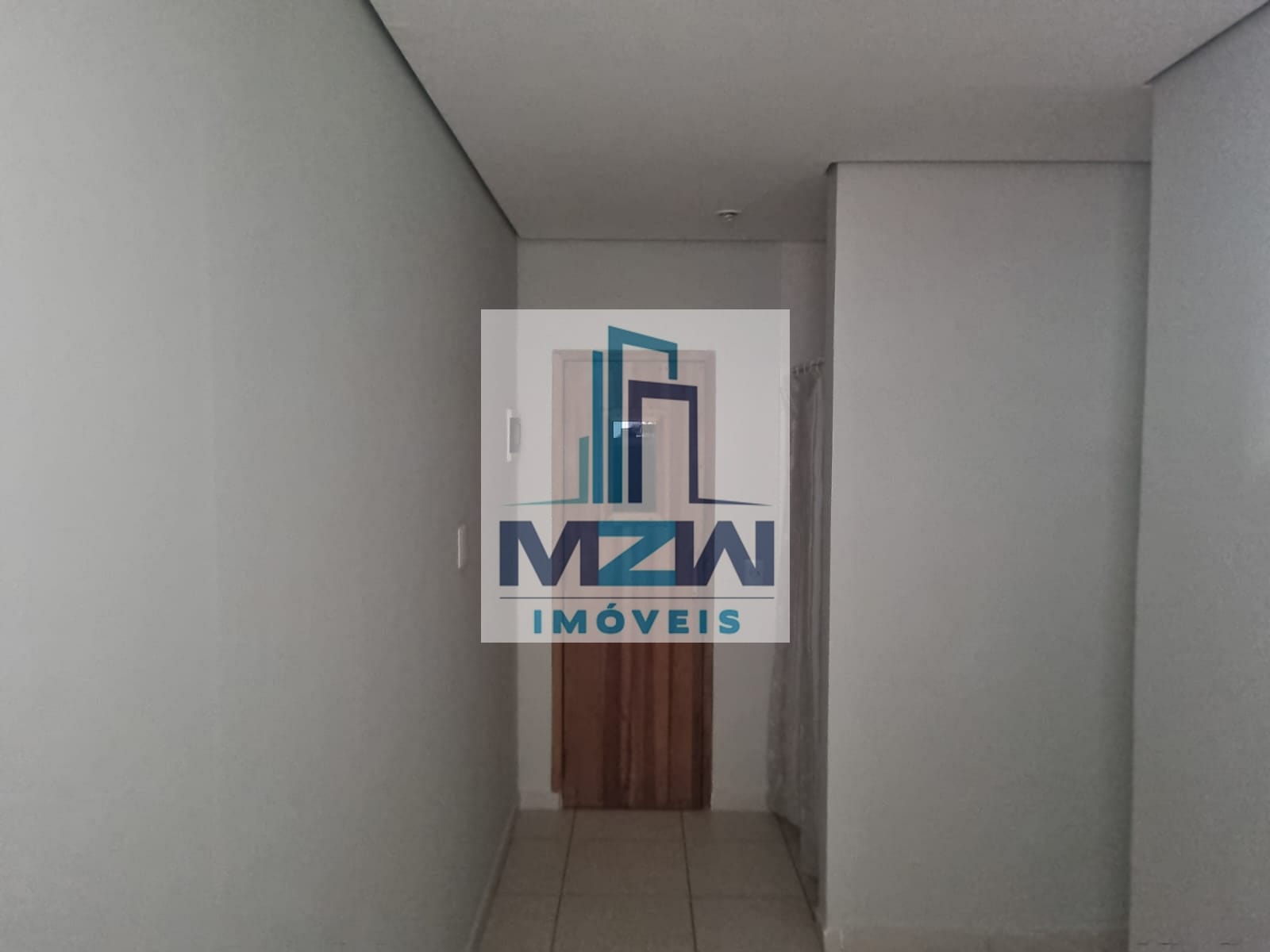 Apartamento, 3 quartos, 110 m² - Foto 36