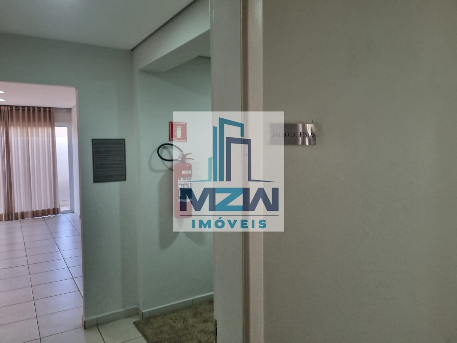 Apartamento, 3 quartos, 110 m² - Foto 38