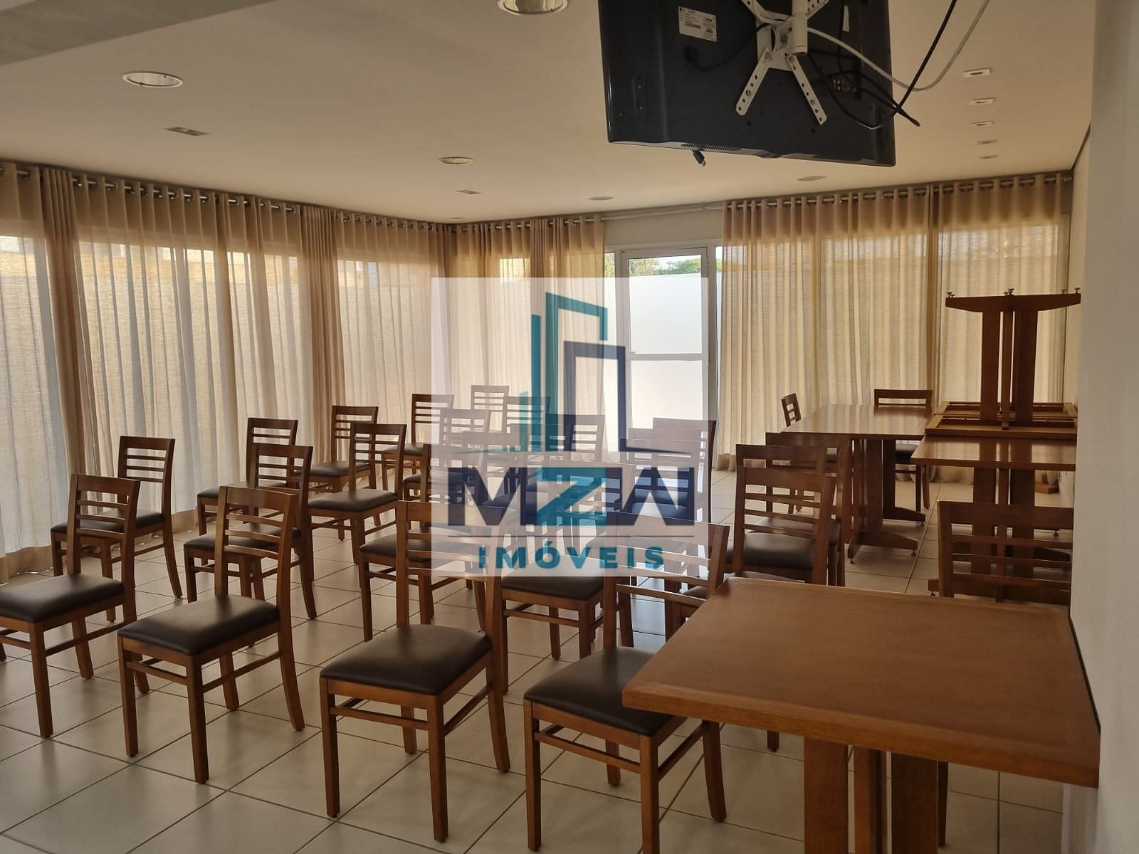 Apartamento, 3 quartos, 110 m² - Foto 40