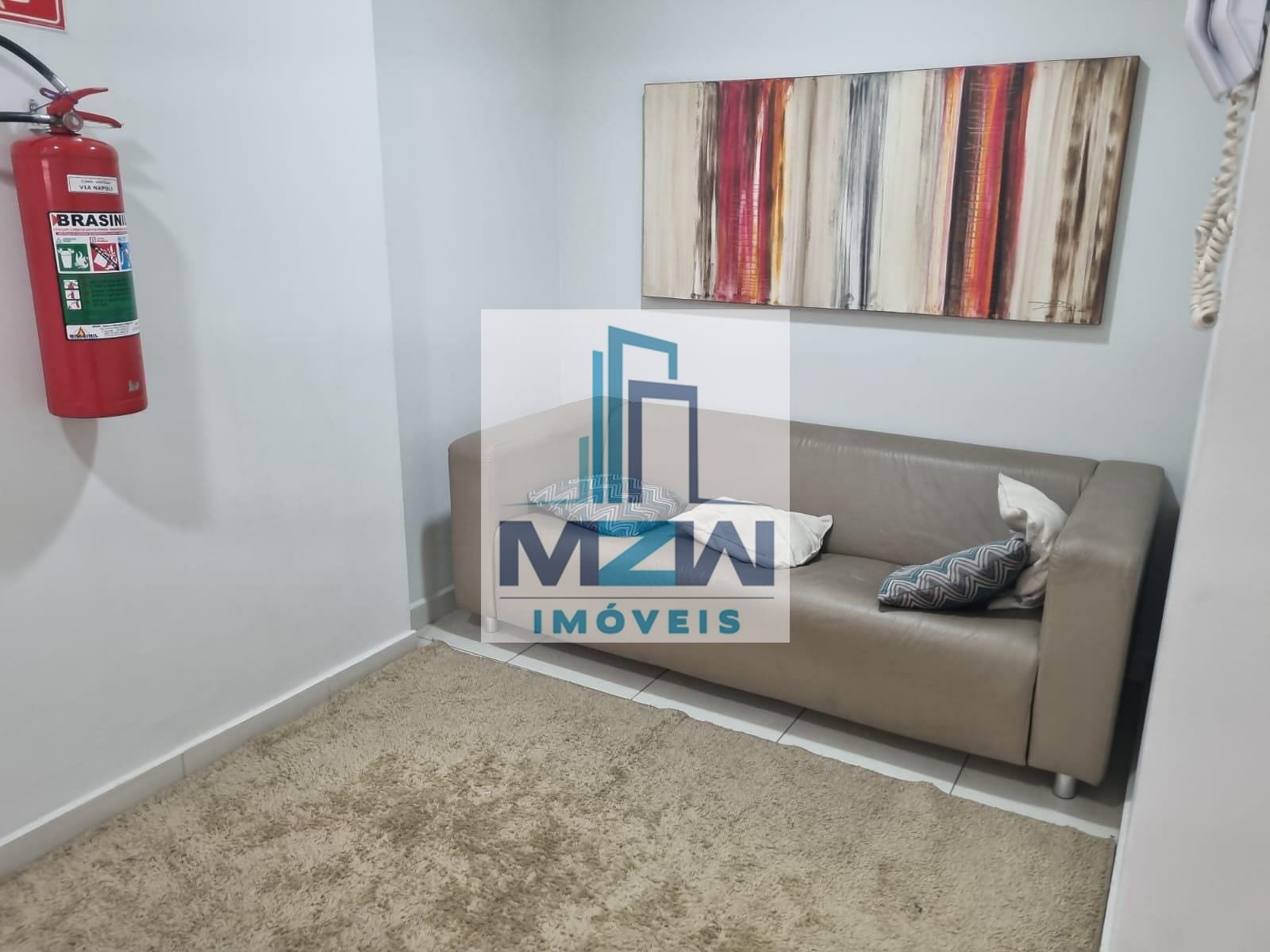 Apartamento, 3 quartos, 110 m² - Foto 39