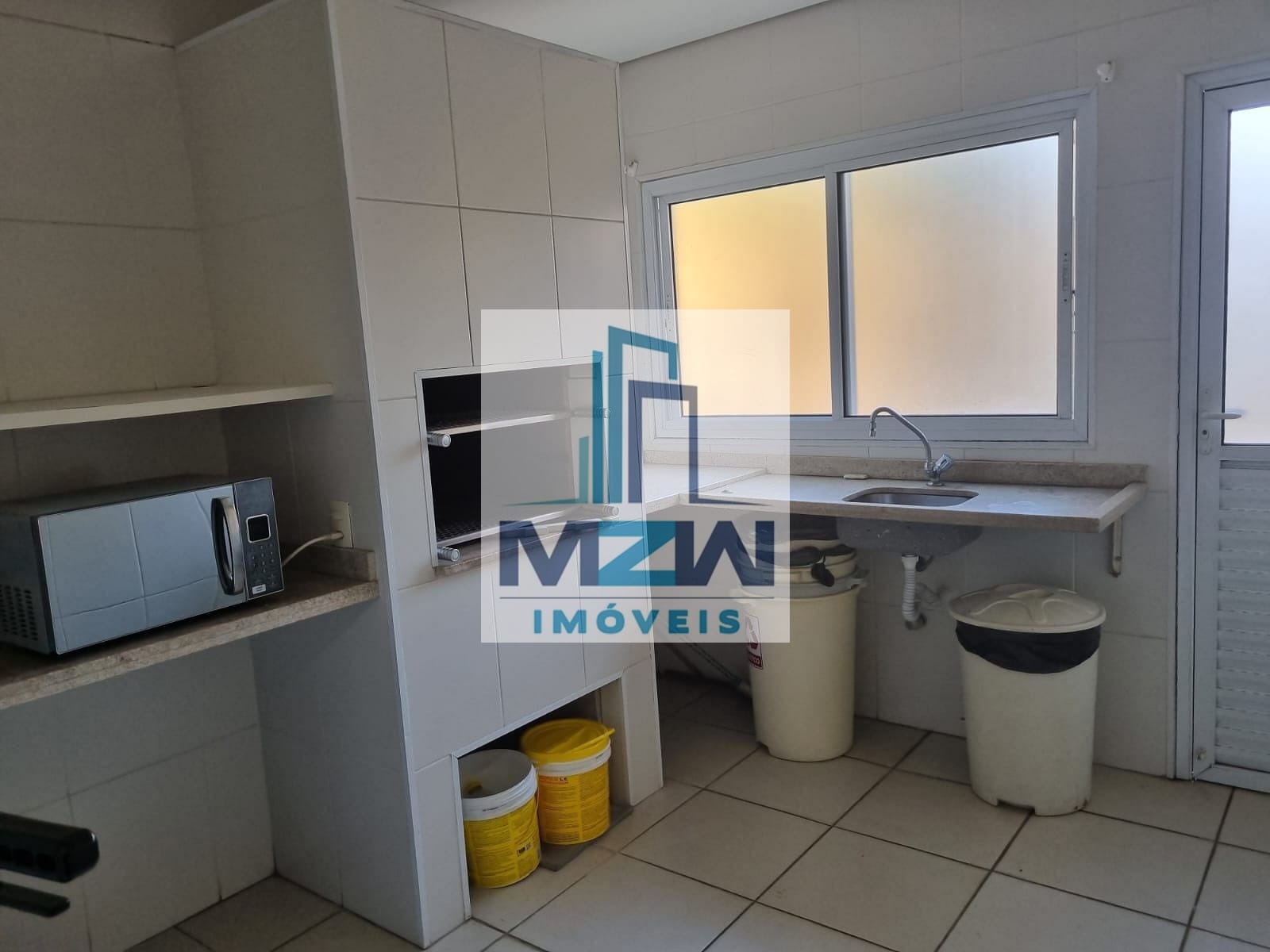 Apartamento, 3 quartos, 110 m² - Foto 44