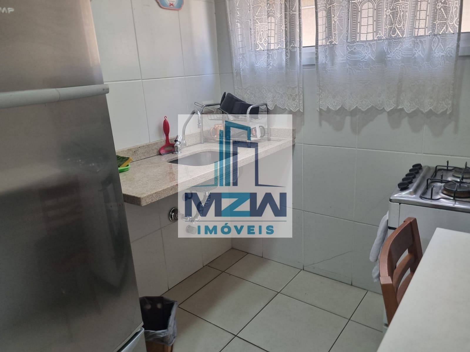 Apartamento, 3 quartos, 110 m² - Foto 43