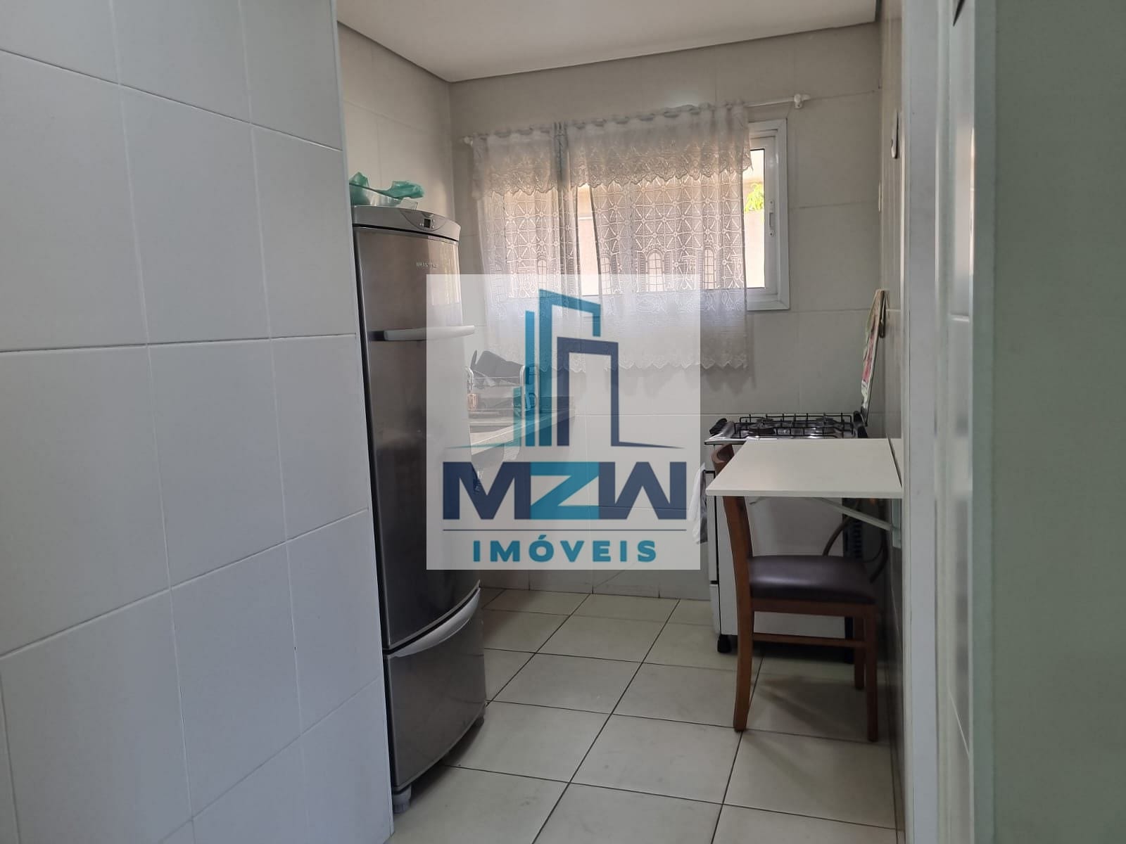 Apartamento, 3 quartos, 110 m² - Foto 42