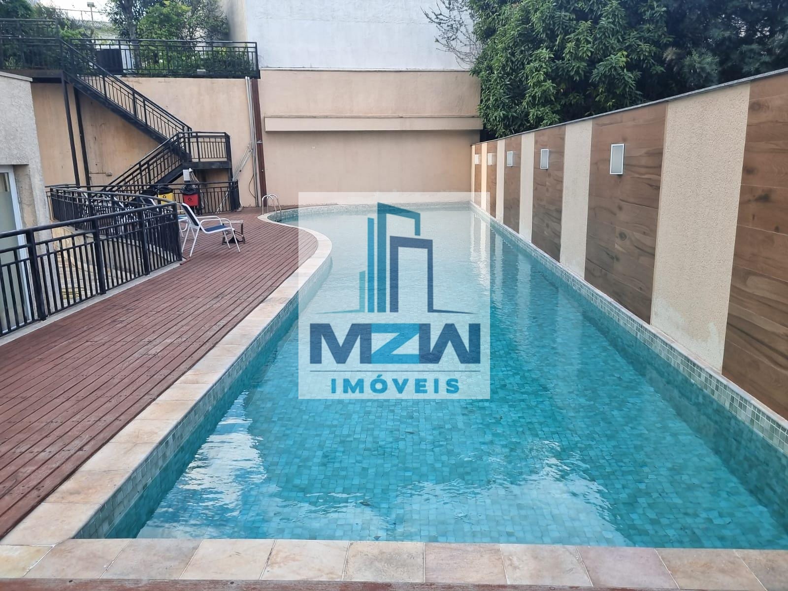 Apartamento, 3 quartos, 110 m² - Foto 46