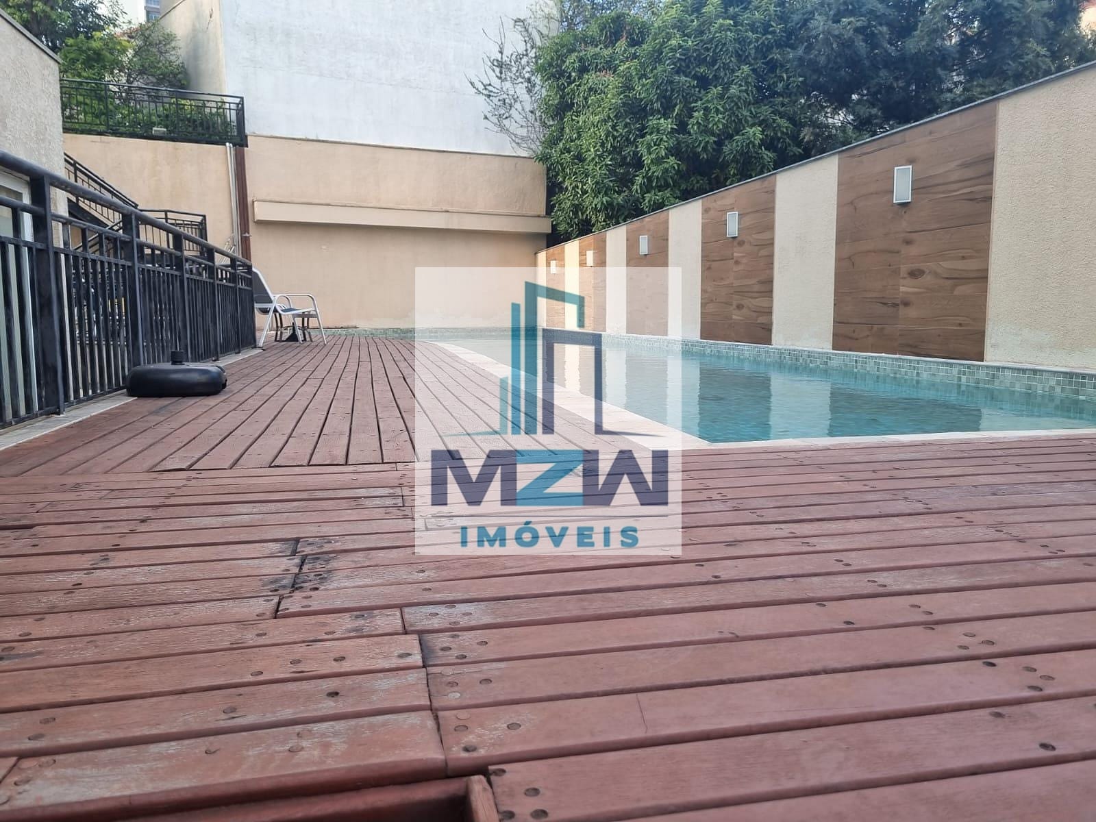 Apartamento, 3 quartos, 110 m² - Foto 45