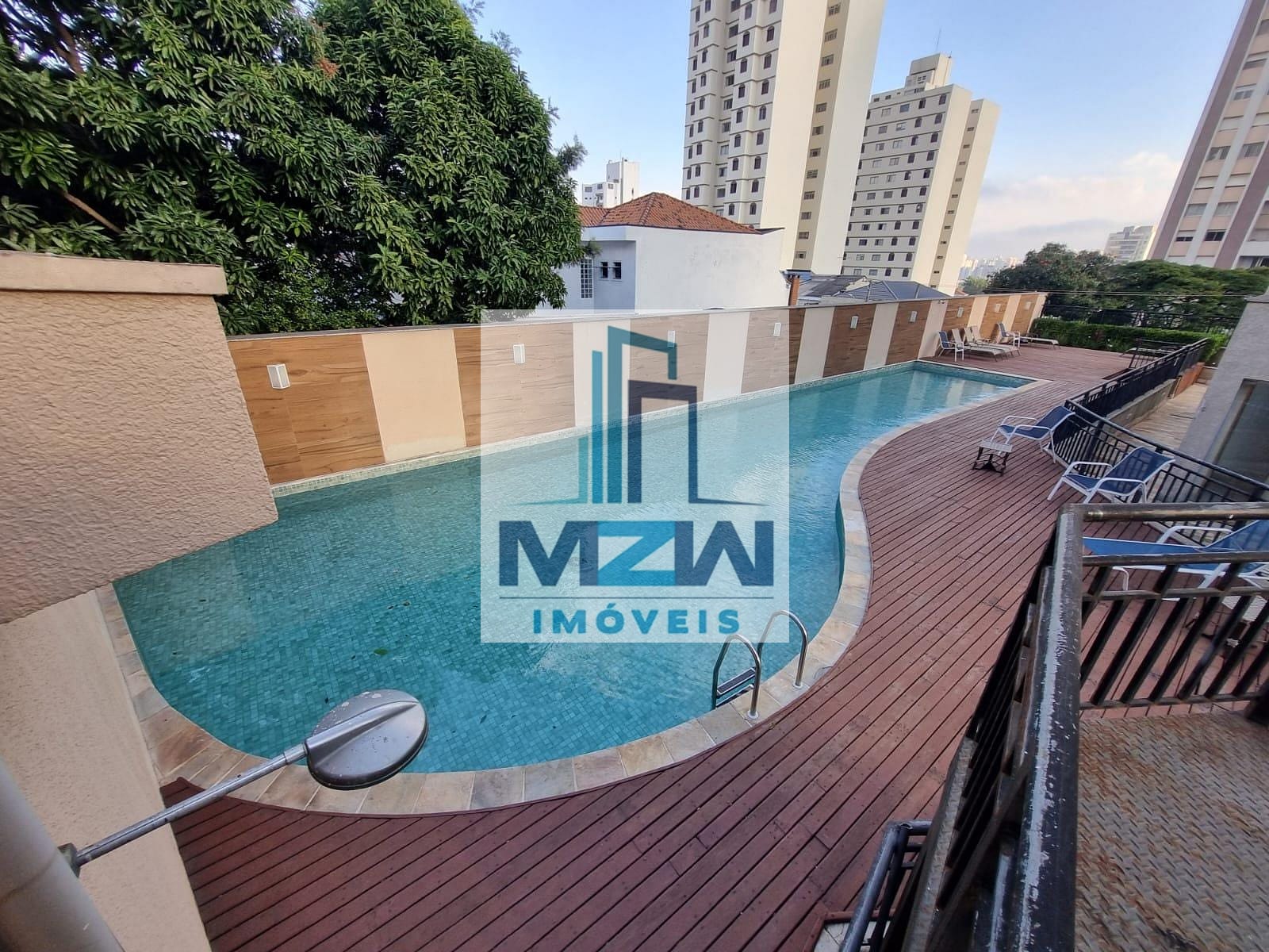 Apartamento, 3 quartos, 110 m² - Foto 47