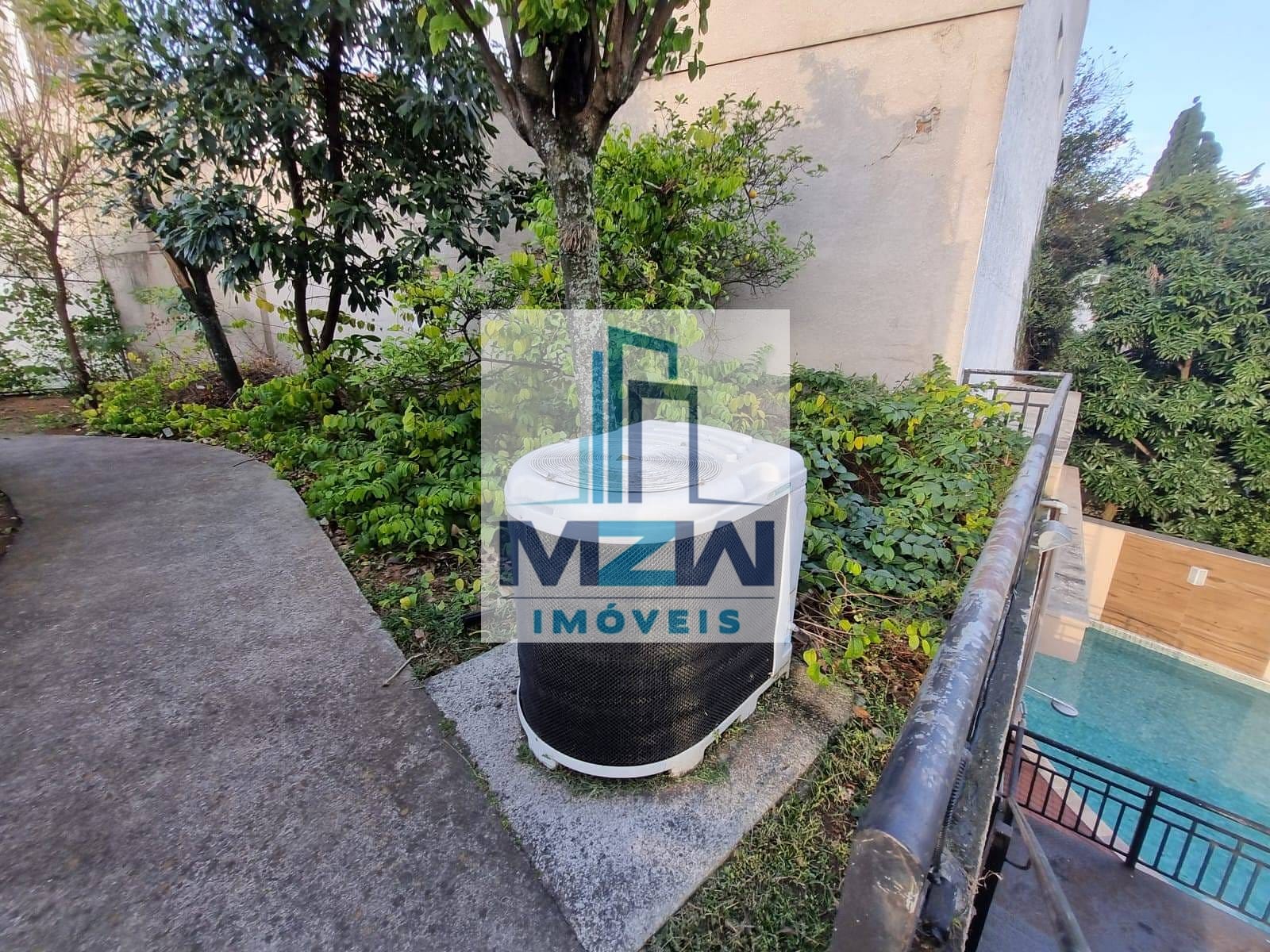 Apartamento, 3 quartos, 110 m² - Foto 48