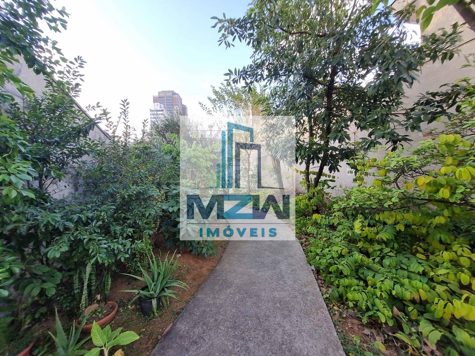 Apartamento, 3 quartos, 110 m² - Foto 49