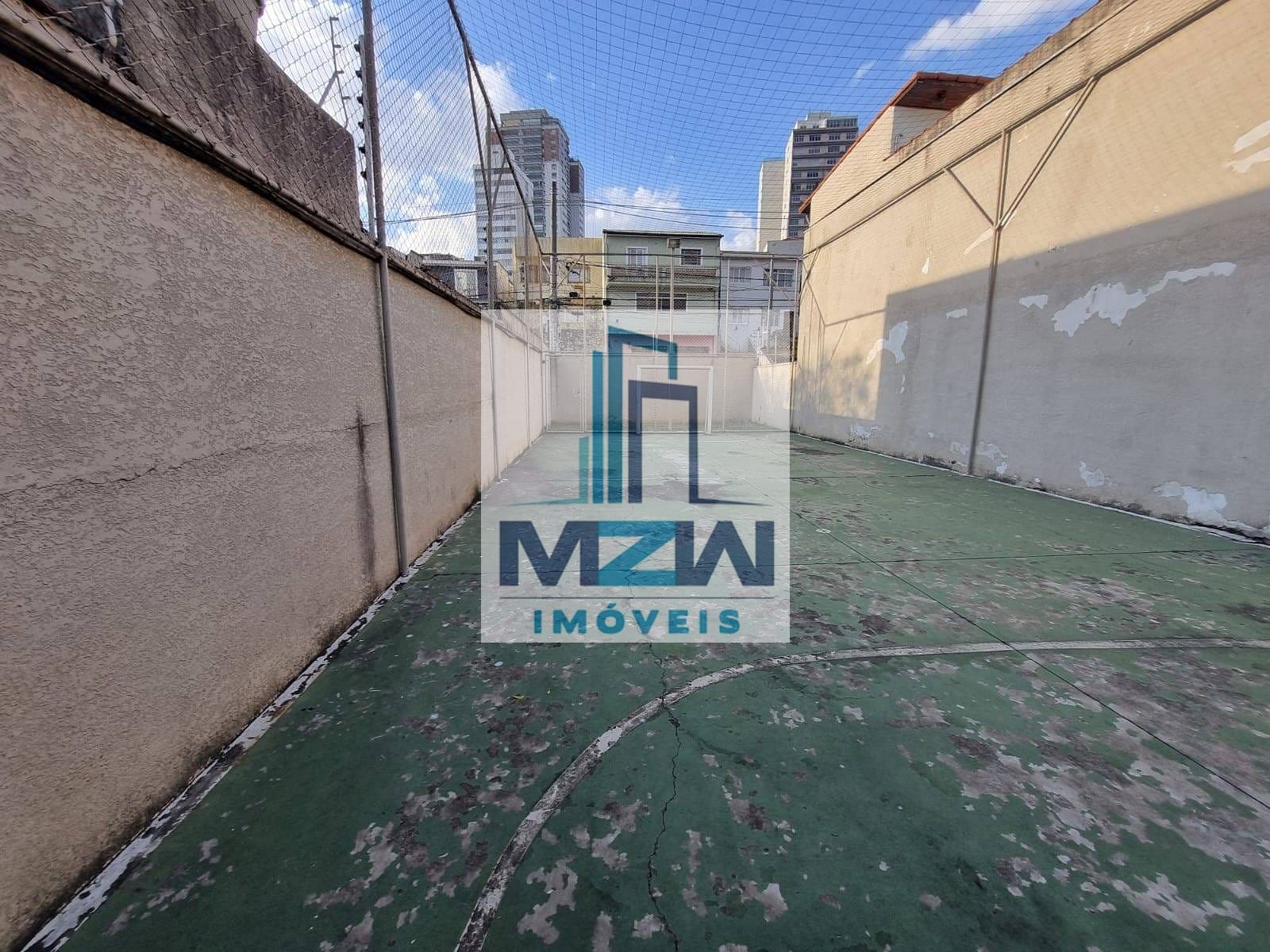 Apartamento, 3 quartos, 110 m² - Foto 50