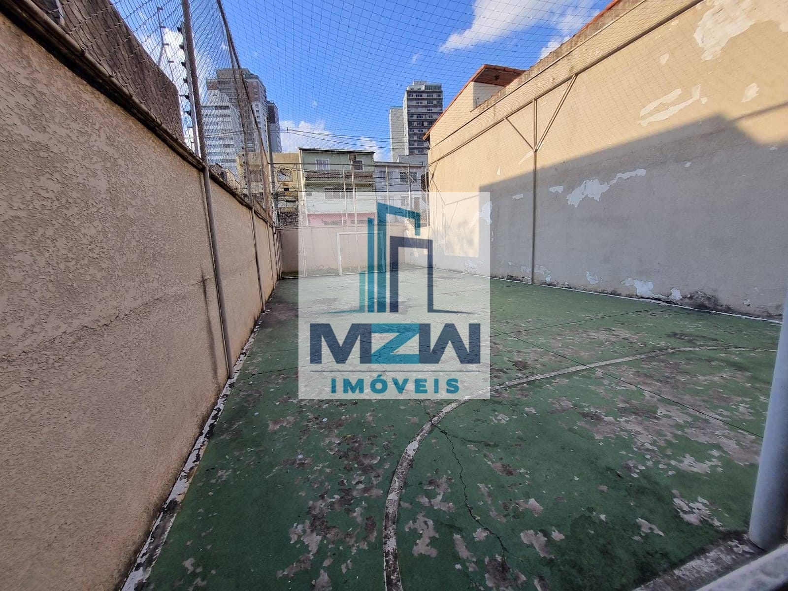 Apartamento, 3 quartos, 110 m² - Foto 51