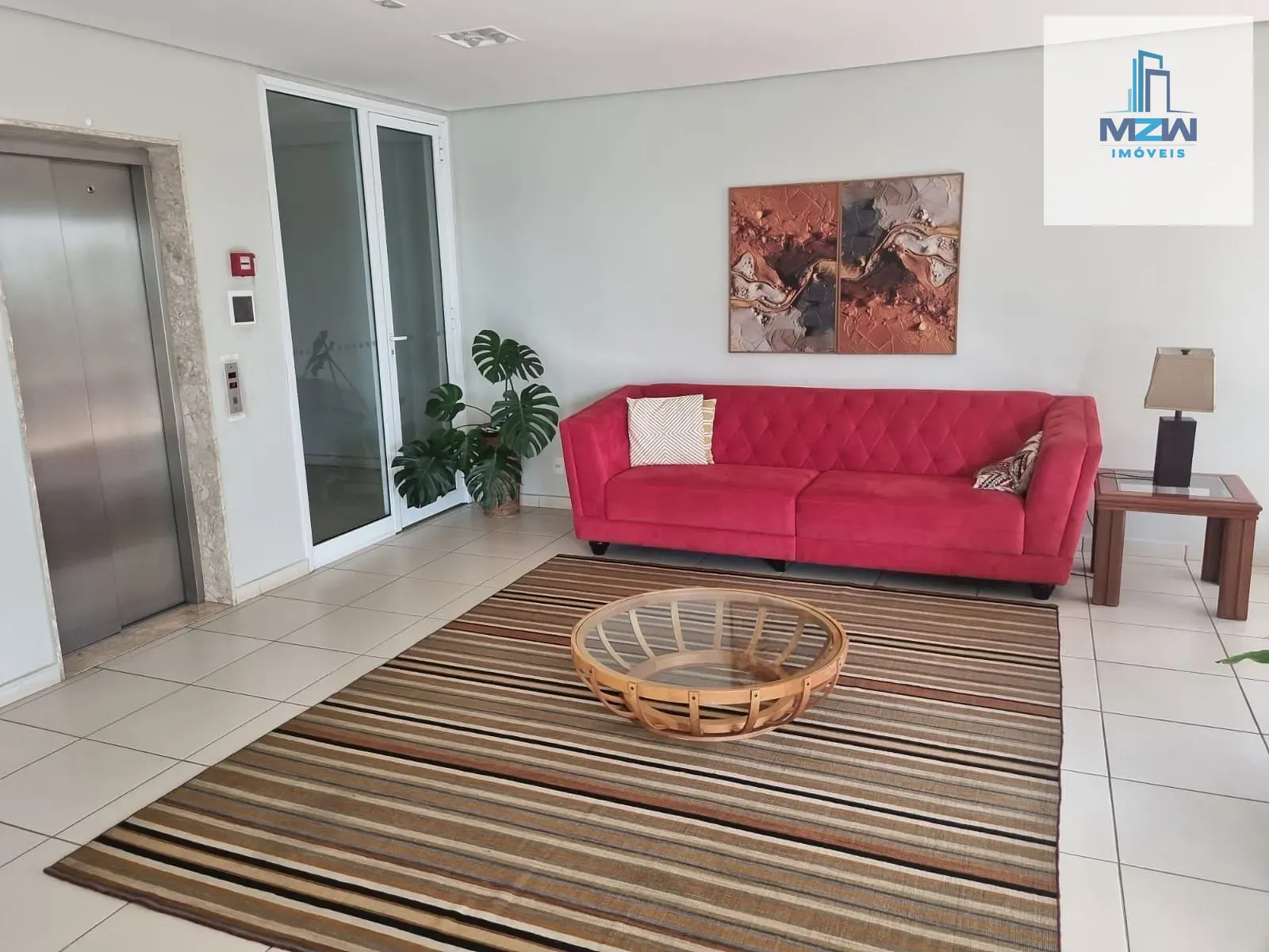 Apartamento, 3 quartos, 110 m² - Foto 34
