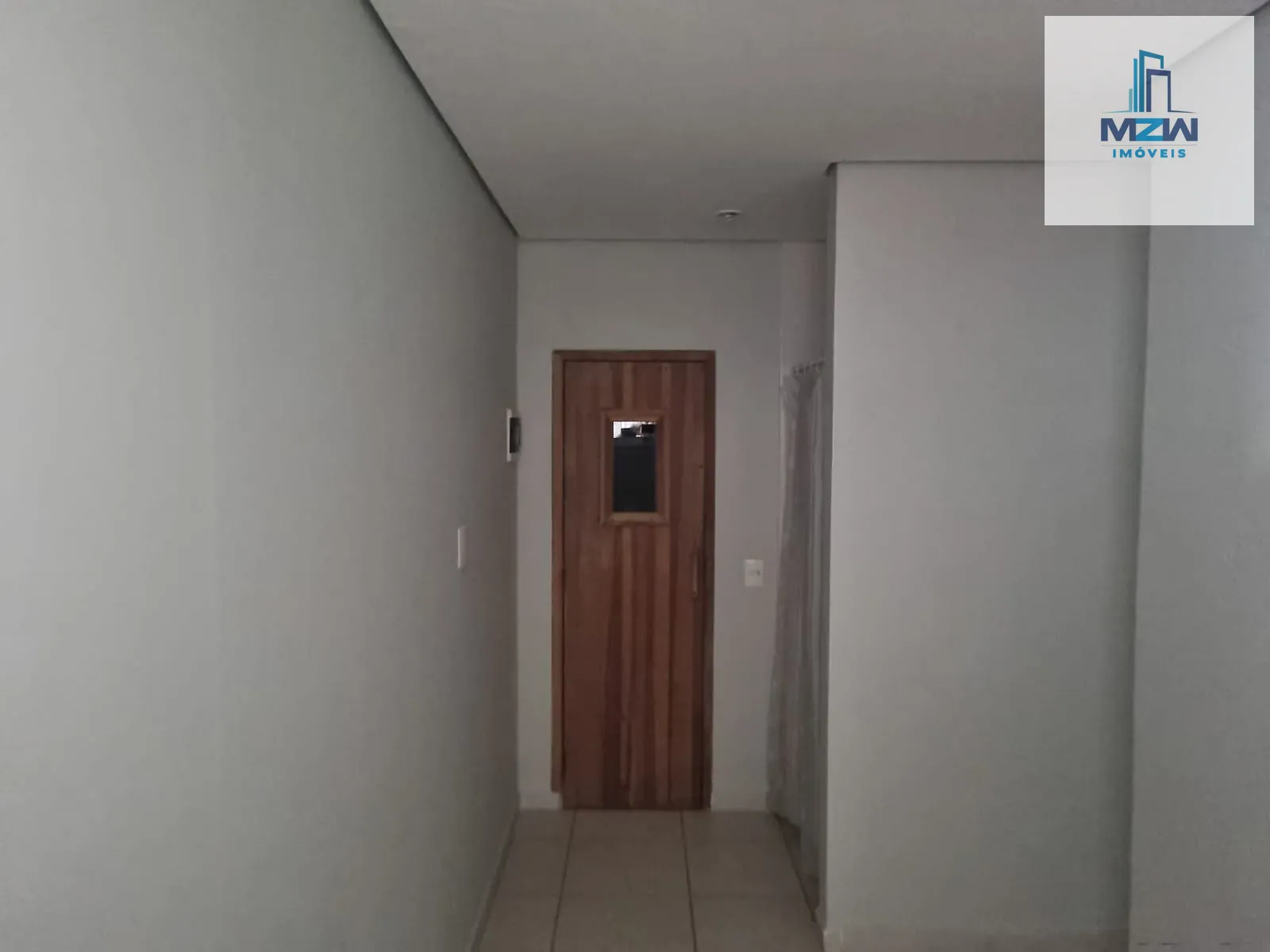 Apartamento, 3 quartos, 110 m² - Foto 36
