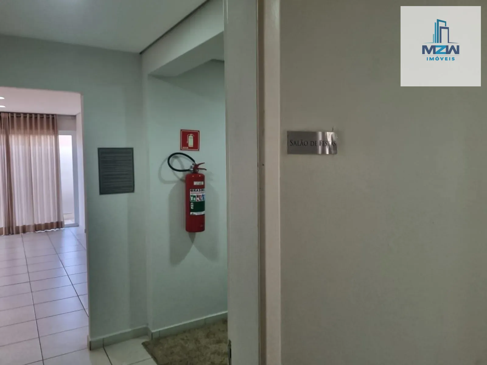 Apartamento, 3 quartos, 110 m² - Foto 38