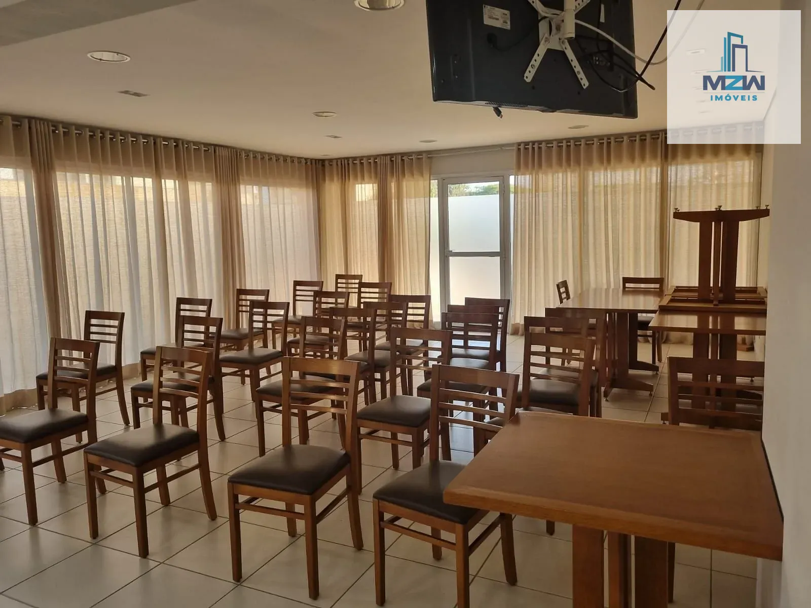 Apartamento, 3 quartos, 110 m² - Foto 40