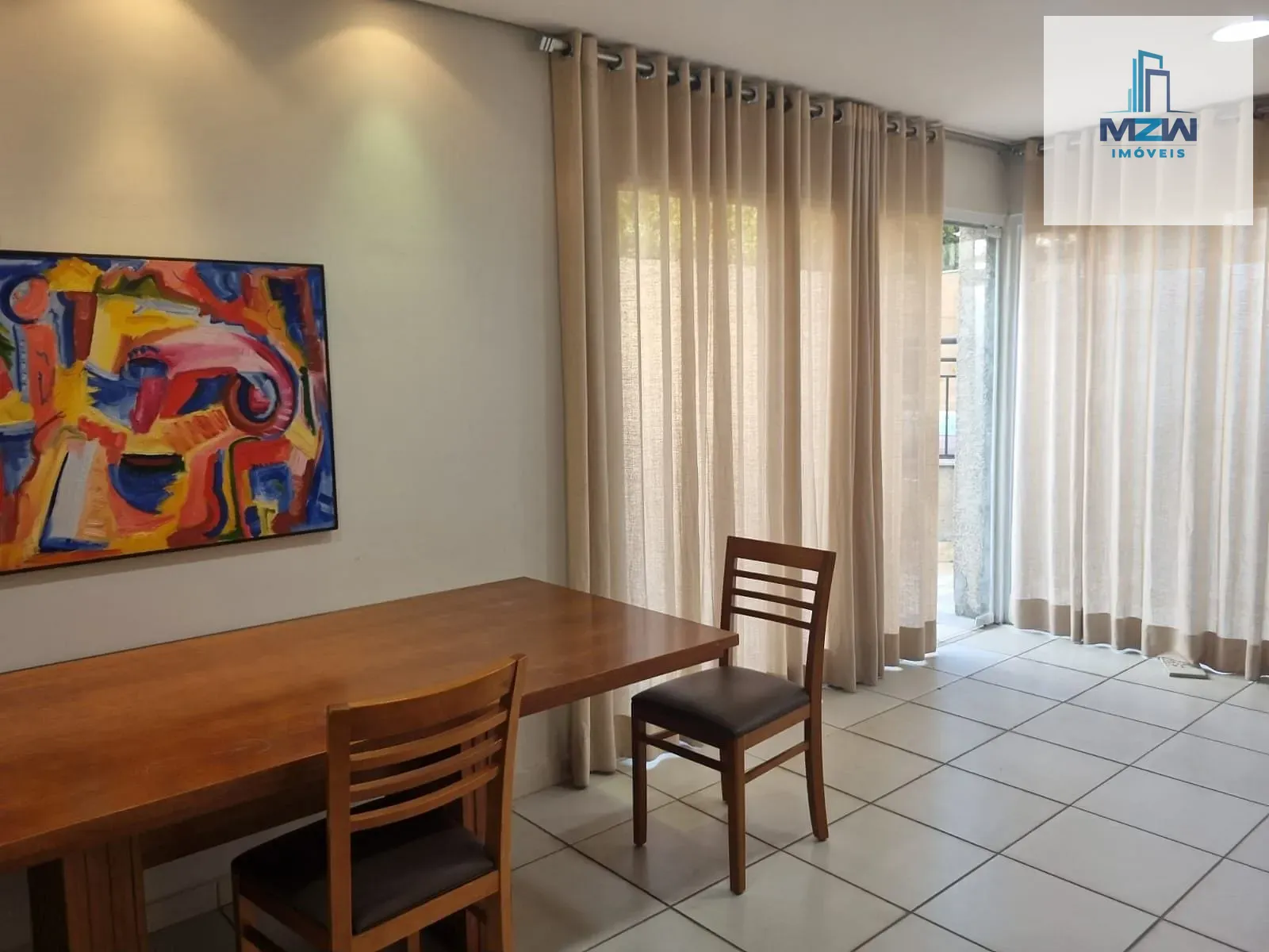 Apartamento, 3 quartos, 110 m² - Foto 41