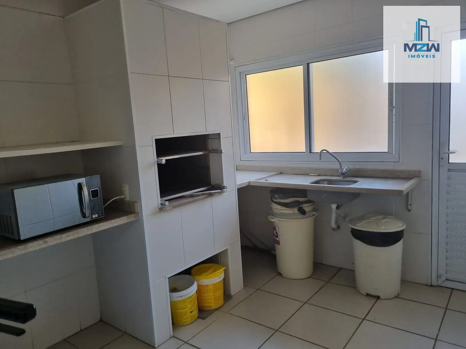 Apartamento, 3 quartos, 110 m² - Foto 44