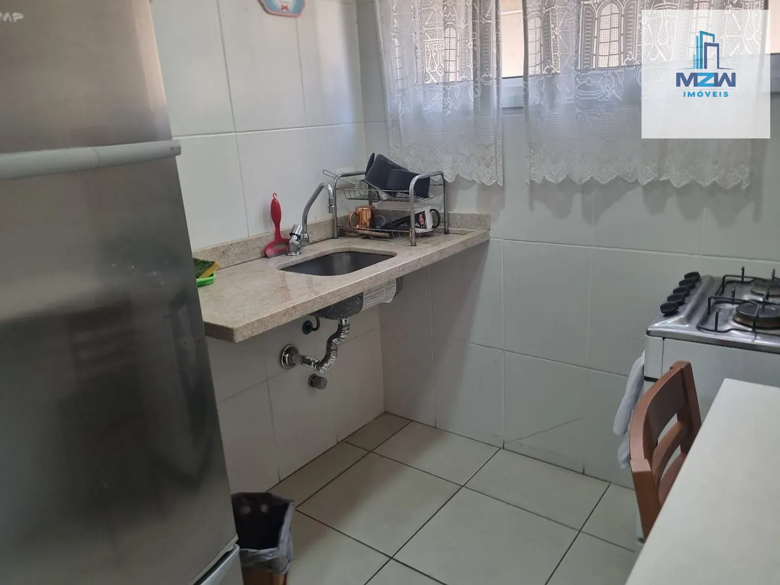 Apartamento, 3 quartos, 110 m² - Foto 43