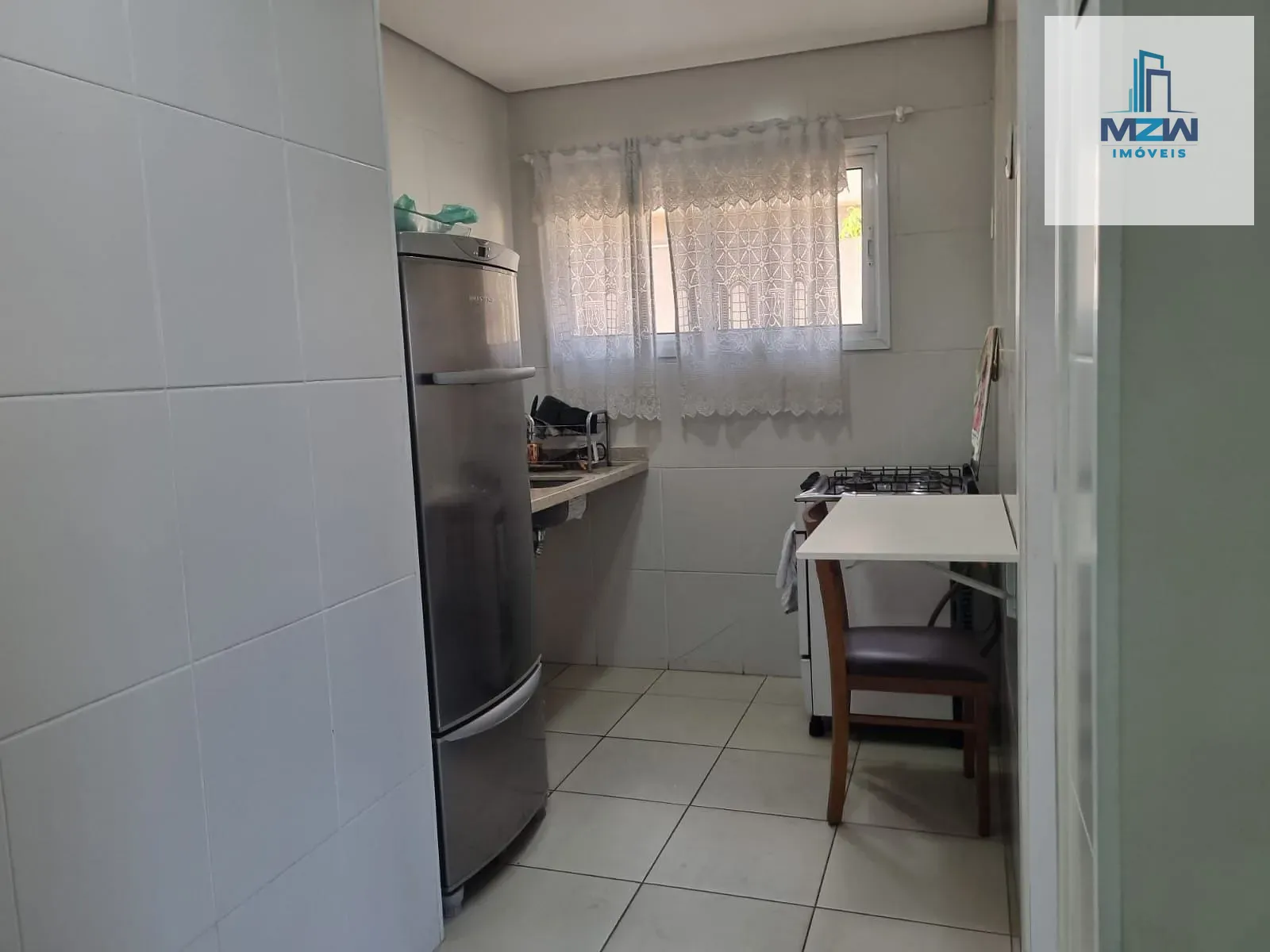 Apartamento, 3 quartos, 110 m² - Foto 42