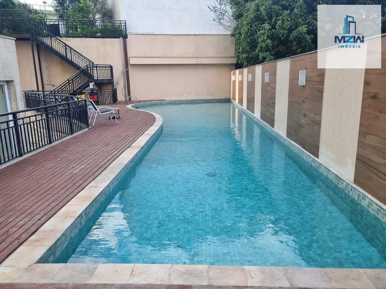 Apartamento, 3 quartos, 110 m² - Foto 46