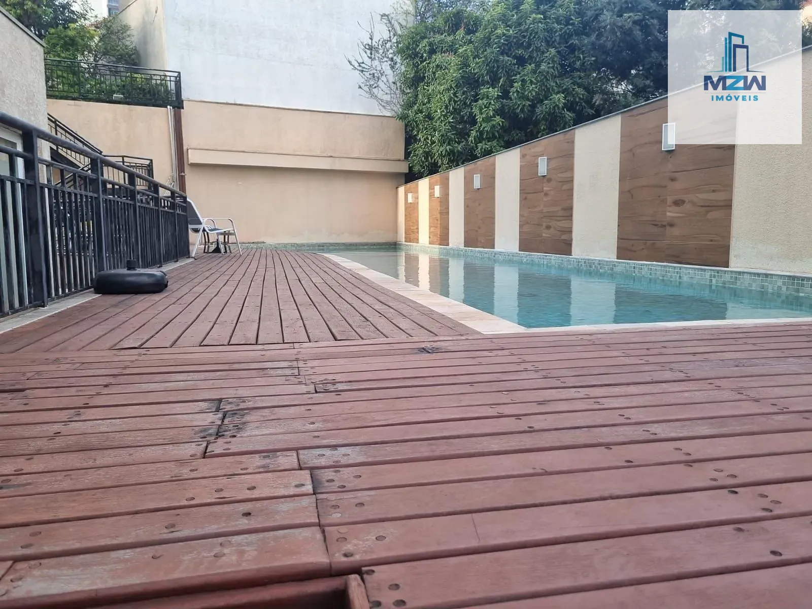 Apartamento, 3 quartos, 110 m² - Foto 45